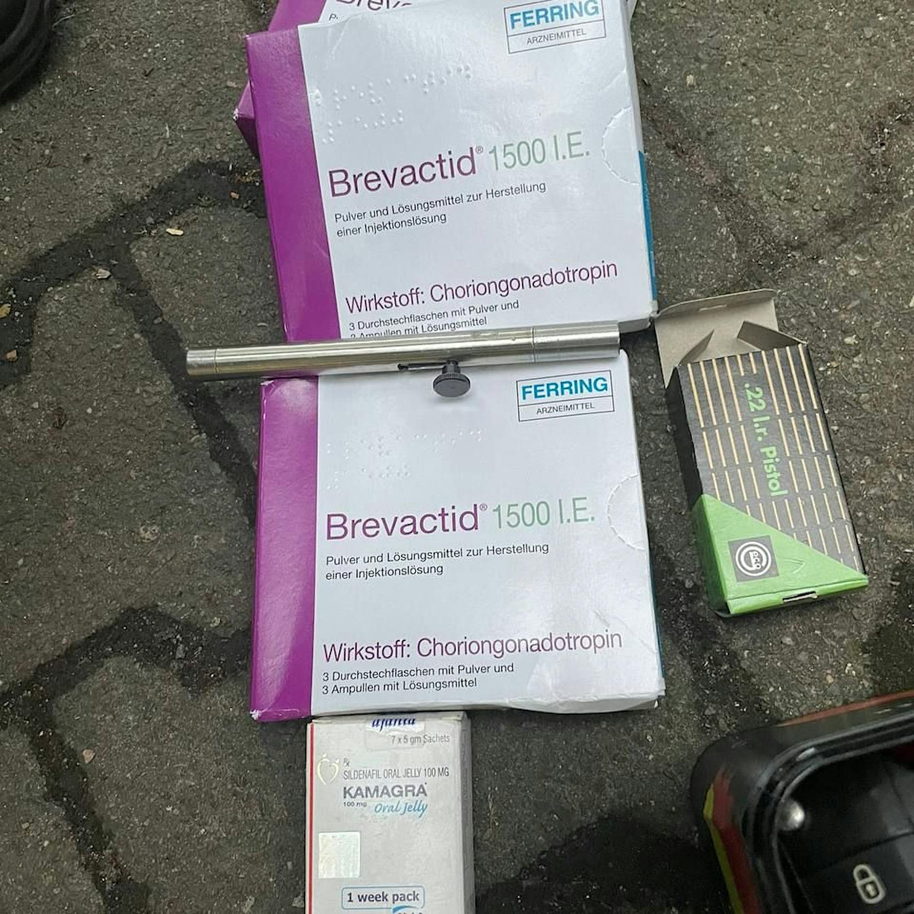 Kamagra Kaufen Berlin
