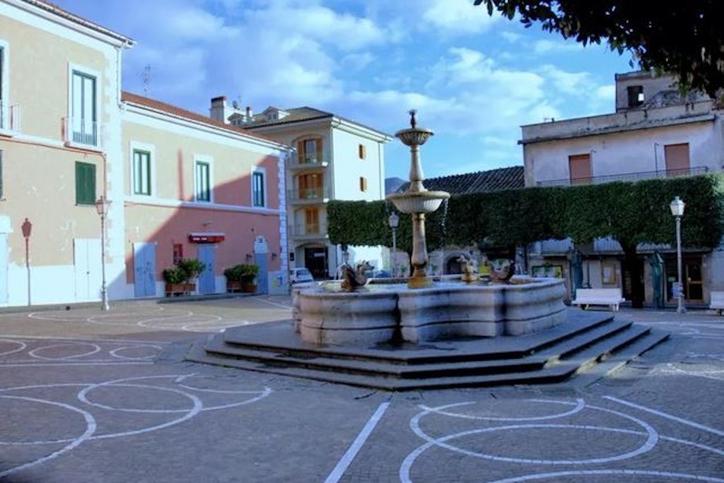 Unfassbares Verbrechen schockt Italien Mutter und zwei Söhne