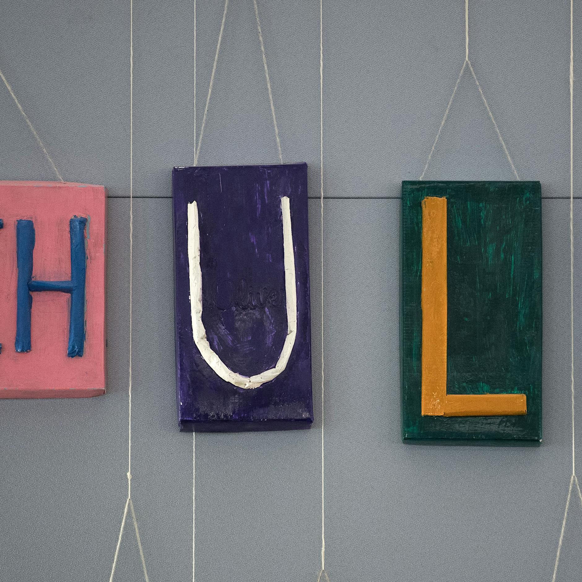 Wieder Testen und Maskentragen? SO geht in Berlin die Schule wieder los – und DAS müssen Sie wissen