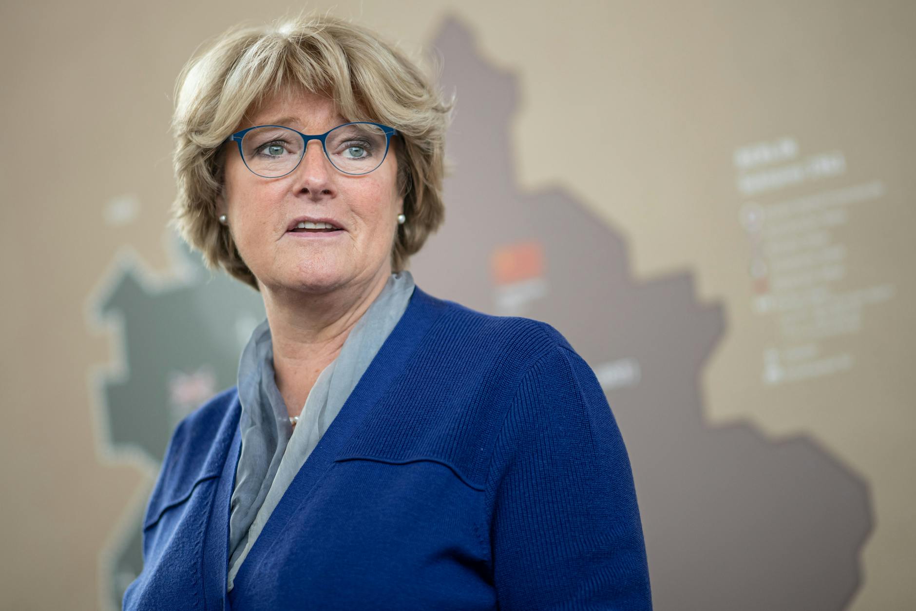 Monika Grütters (CDU)