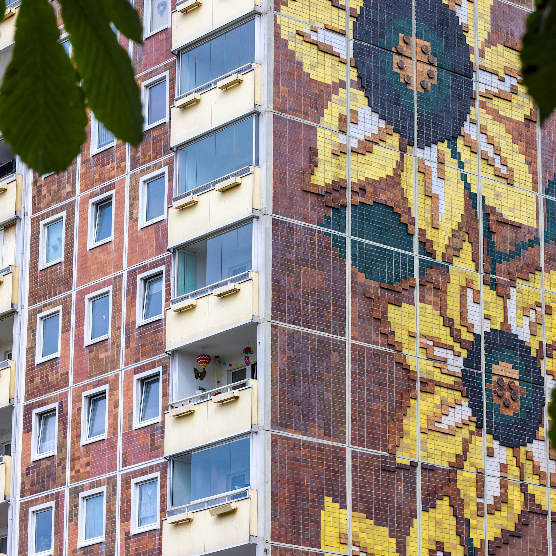 30 Jahre Rostock-Lichtenhagen – ein Fanal ohne Folgen