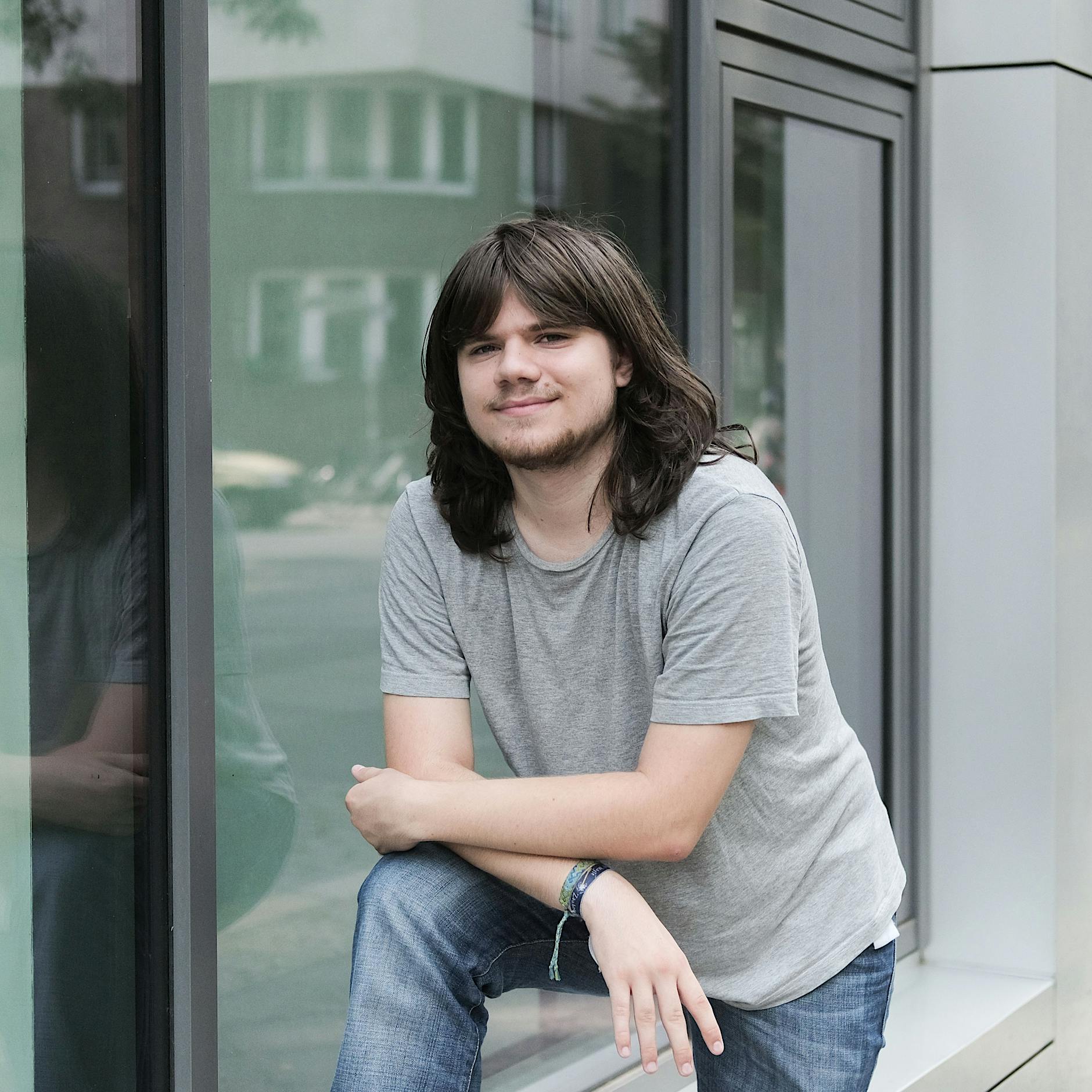 Der Corona-Abiturient: Wie es ist, während der Pandemie den Abschluss zu machen