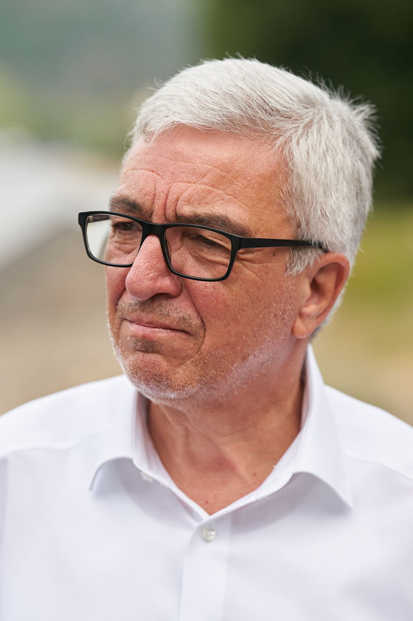 Image - Bundesländer arbeiten an Position zur Spitzensportförderung