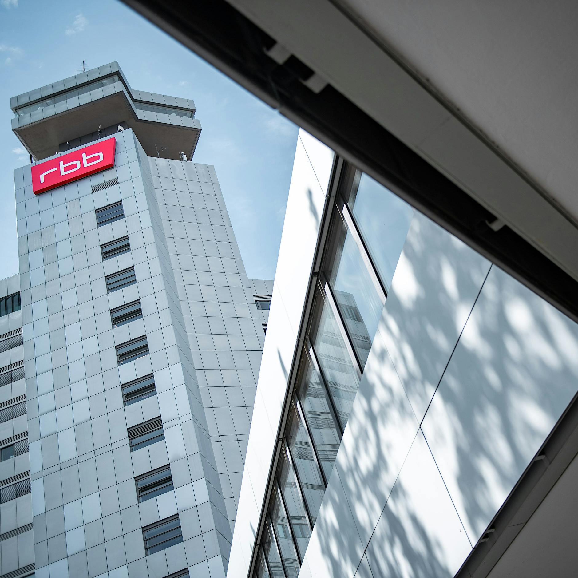 Heikle Aufgabe für RBB-Verwaltungsrat: Bestätigt er die Topgehälter der Chefs?