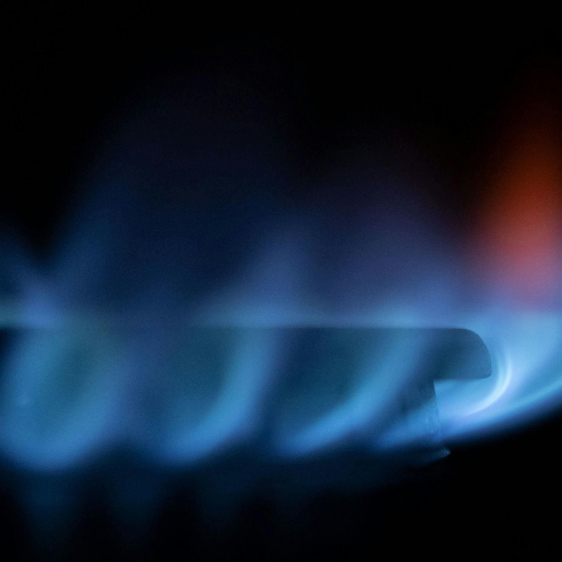 Firmennamen zur Gasumlage jetzt öffentlich - Auch RWE dabei