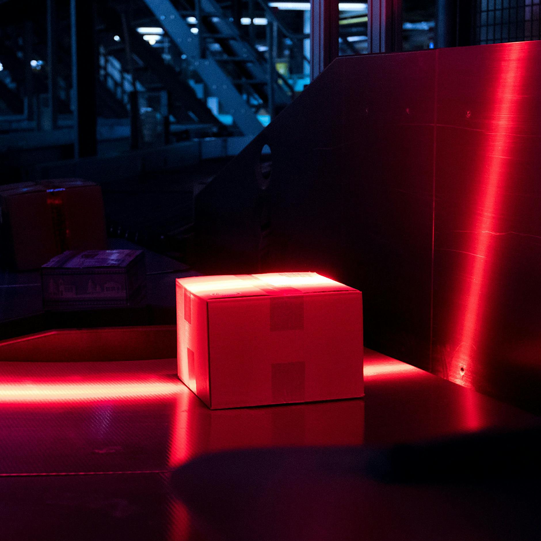 Aushilfe gesucht: Du beherrschst die Grundrechenarten?