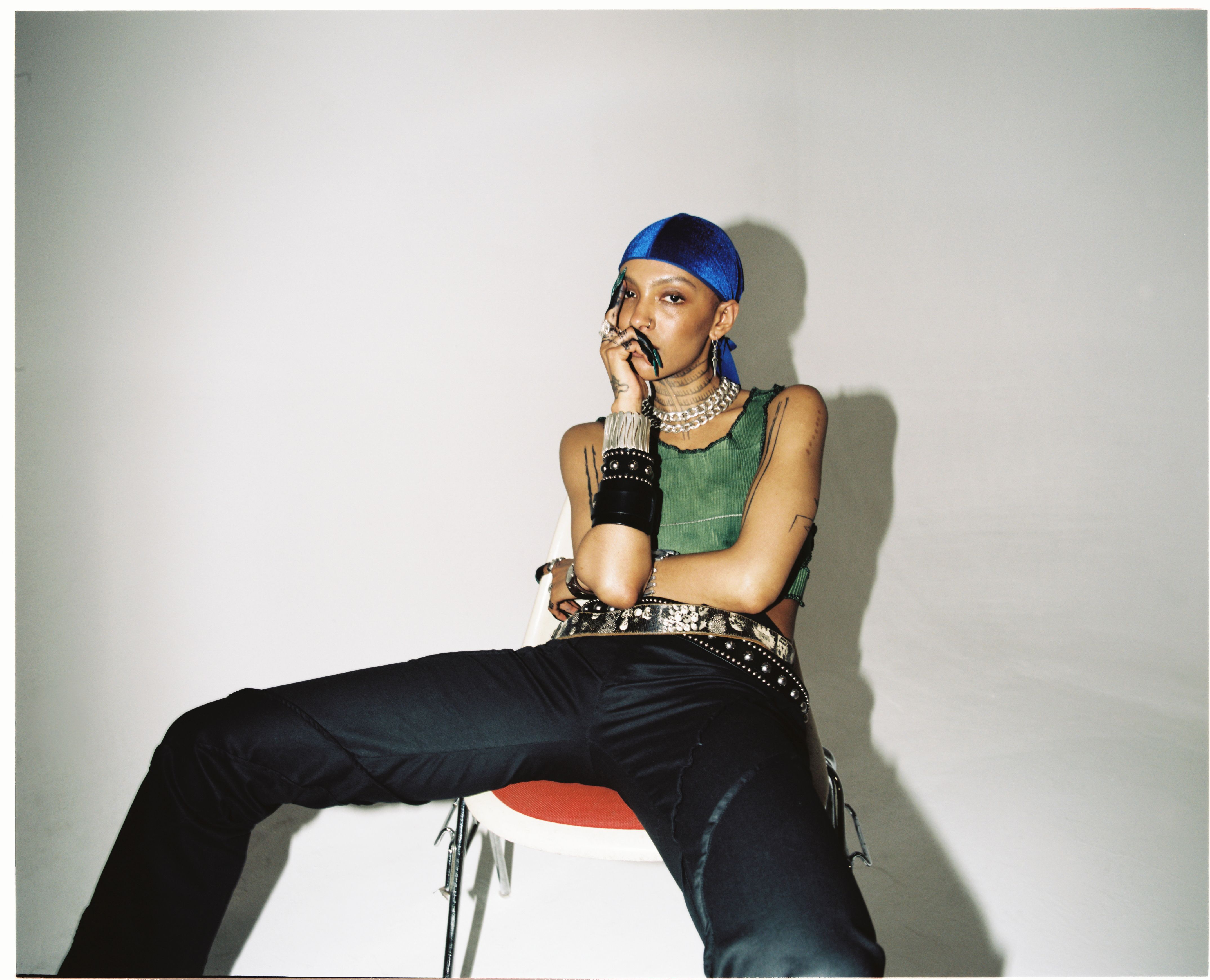 Israel-Boykott-Skandal beim Pop-Kultur-Festival: Mehrere Acts canceln Teilnahme