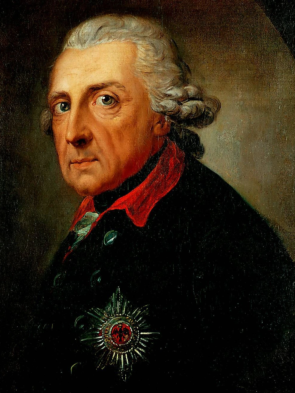 Friedrich II. (1712–1786)