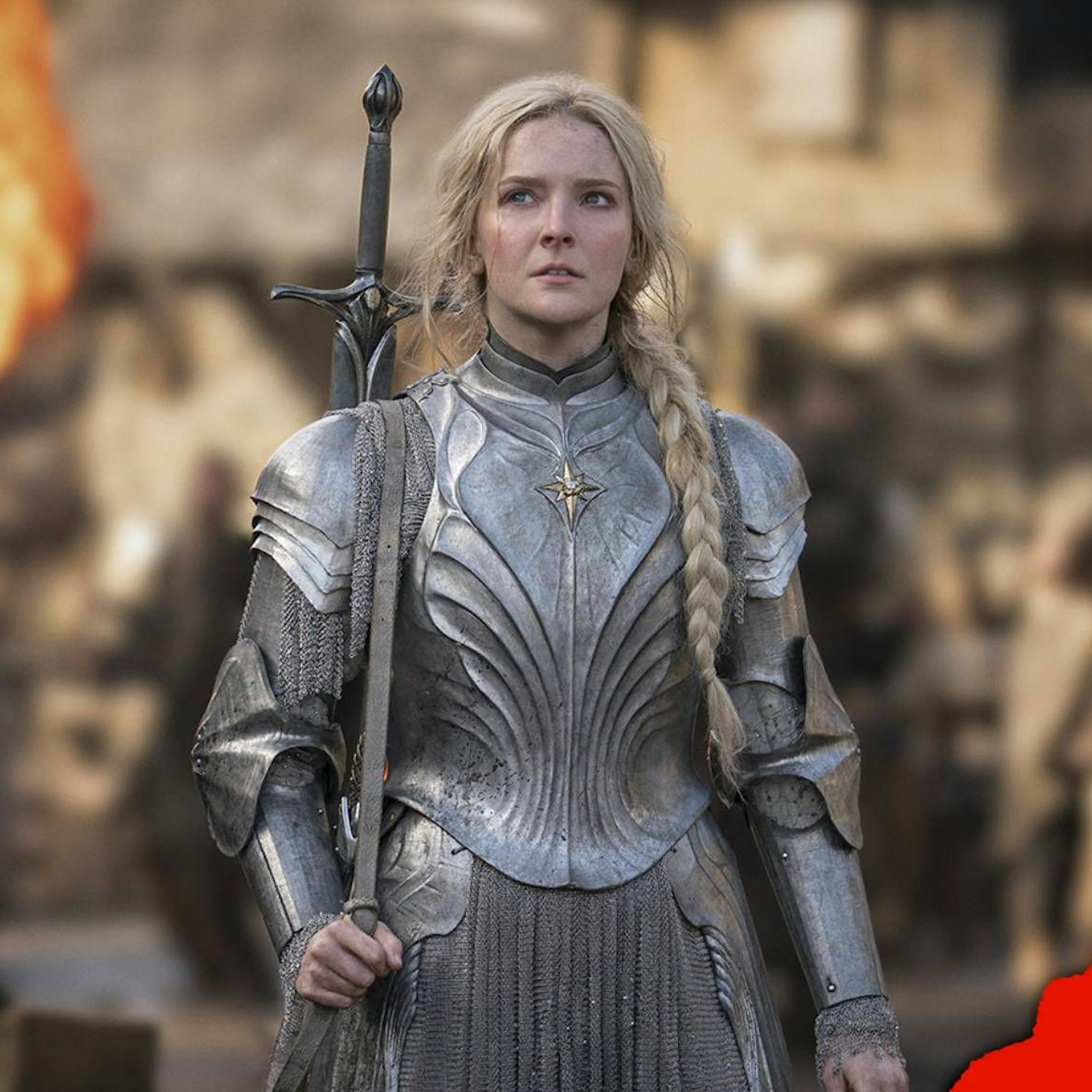 „Herr der Ringe“, „Game of Thrones“ und Co: Prequels und die schwierige Frage nach dem Davor