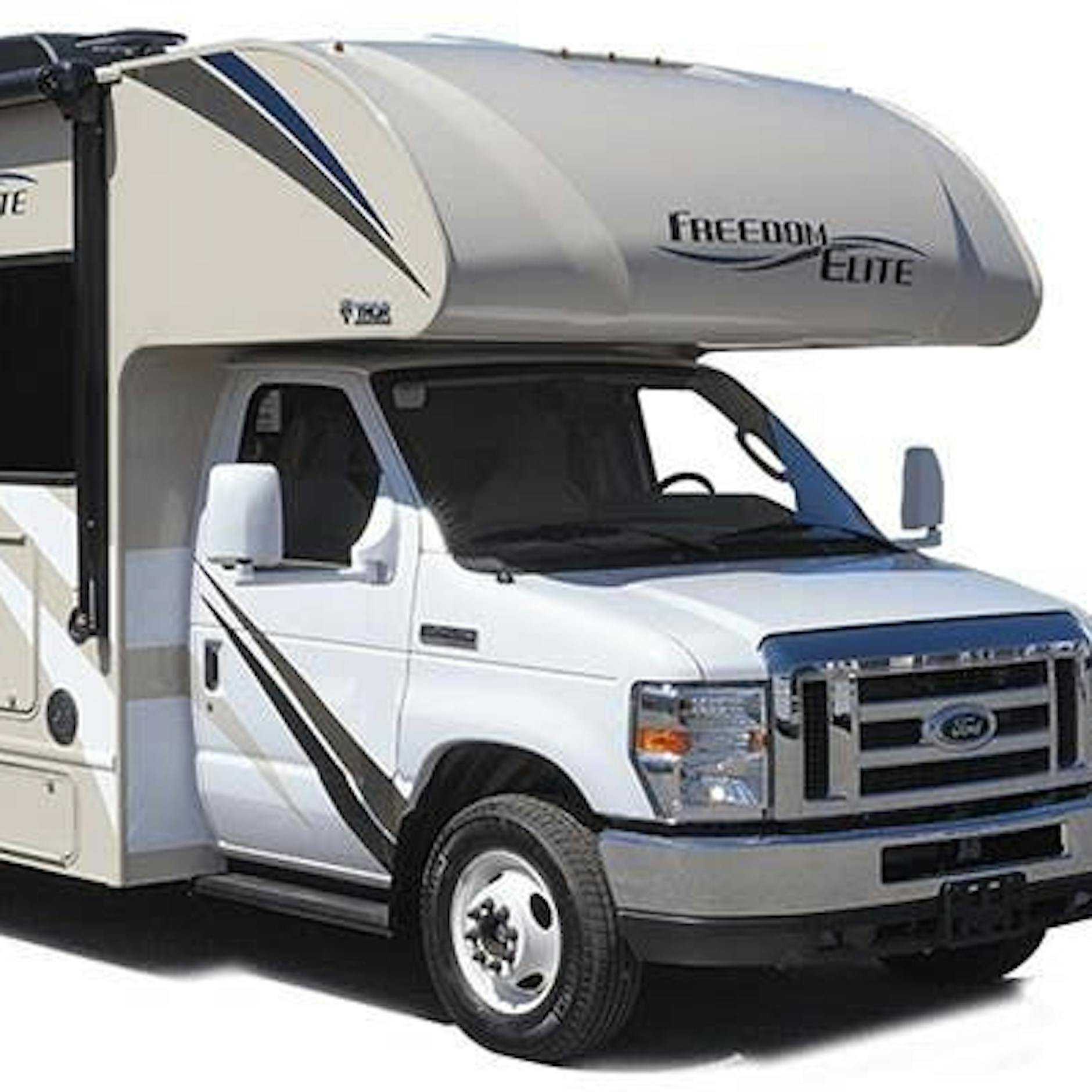 Michael Wendler und Laura: Flucht aus Luxusvilla +++ Jetzt leben sie im Wohnmobil +++ Wird das Geld knapp? +++ Sind die US-Behörden hinter ihnen her?