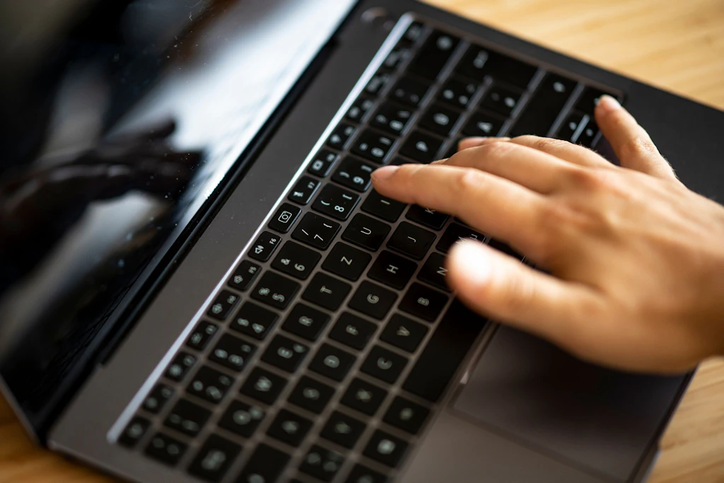 Digitalisierung von Verwaltungsdienstleistungen dauert noch