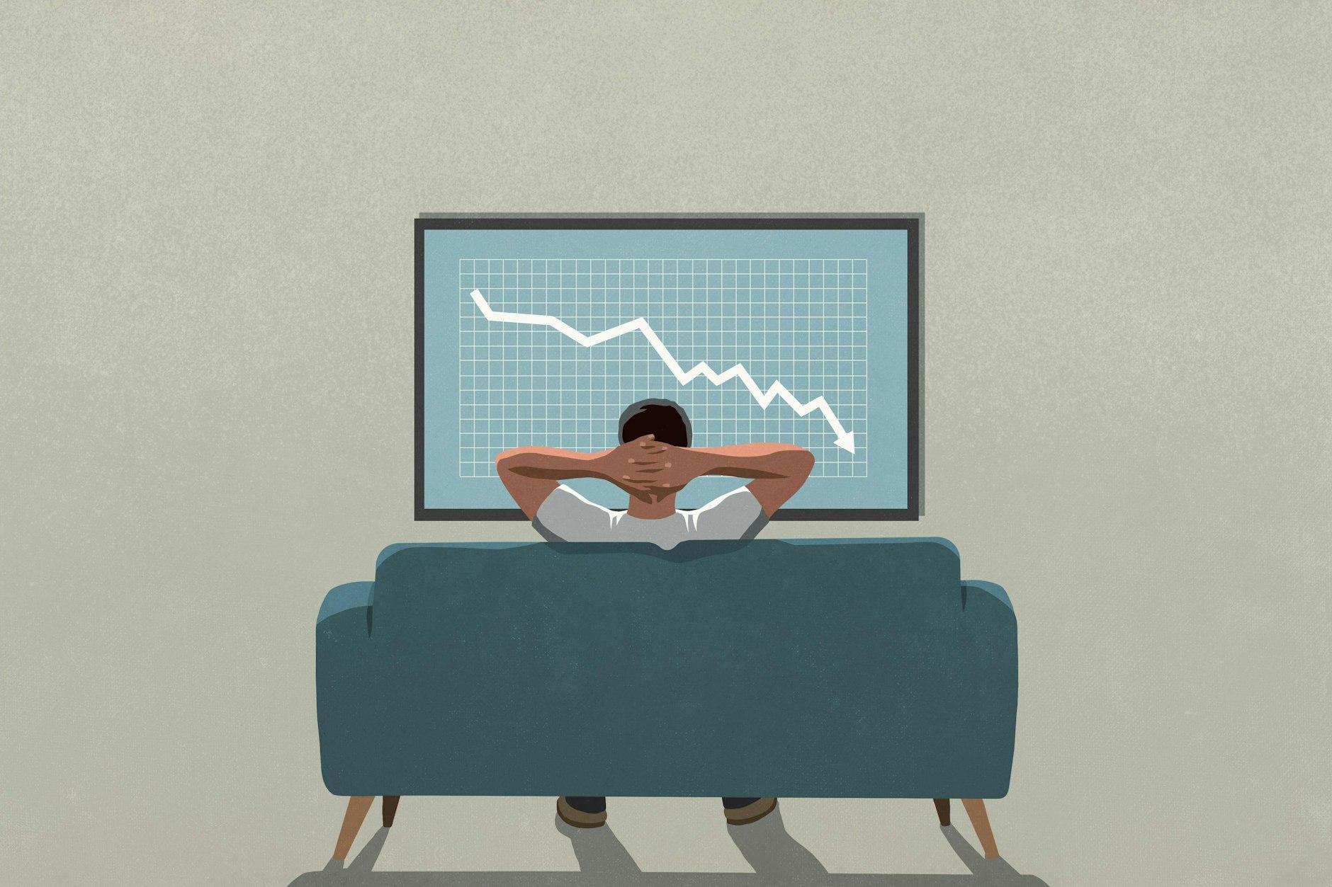 welcher-ist-der-beste-etf-auf-dem-msci-world-index