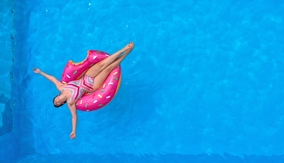 Einen Tag nur für Frauen im Freibad: Das ist längst überfällig.&nbsp;