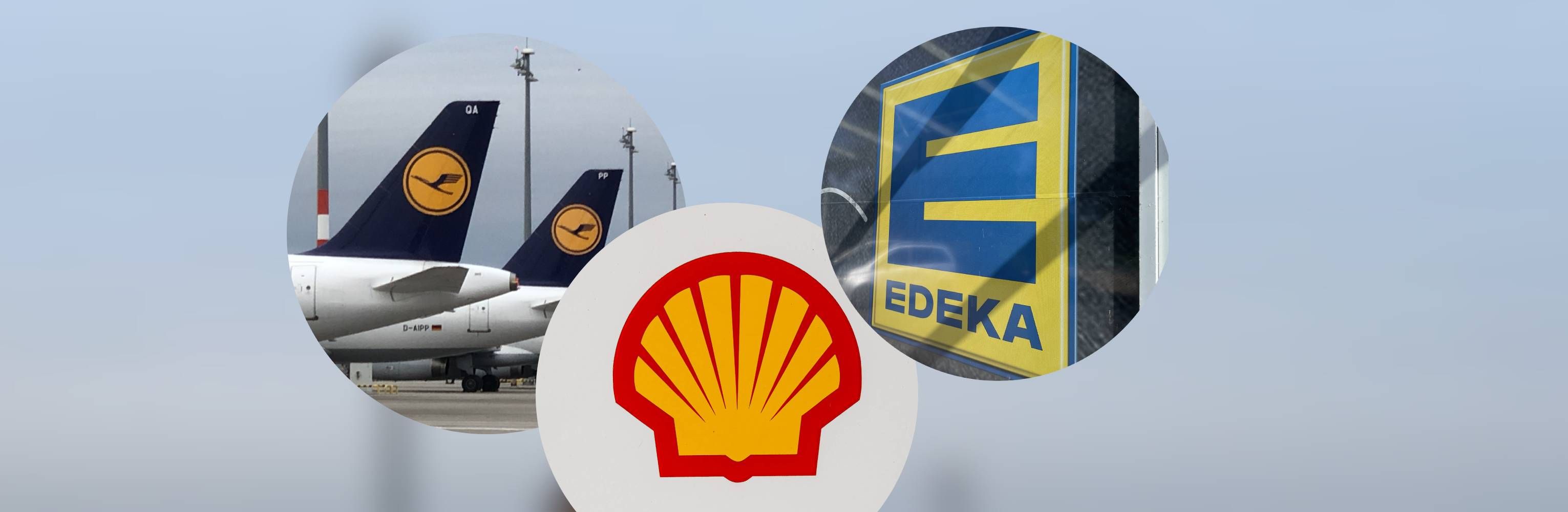 Image - Goldener Geier 2022: Die Deutsche Umwelthilfe sucht die dreistete Umweltlüge des Jahres – und DIESE Unternehmen stehen zur Wahl