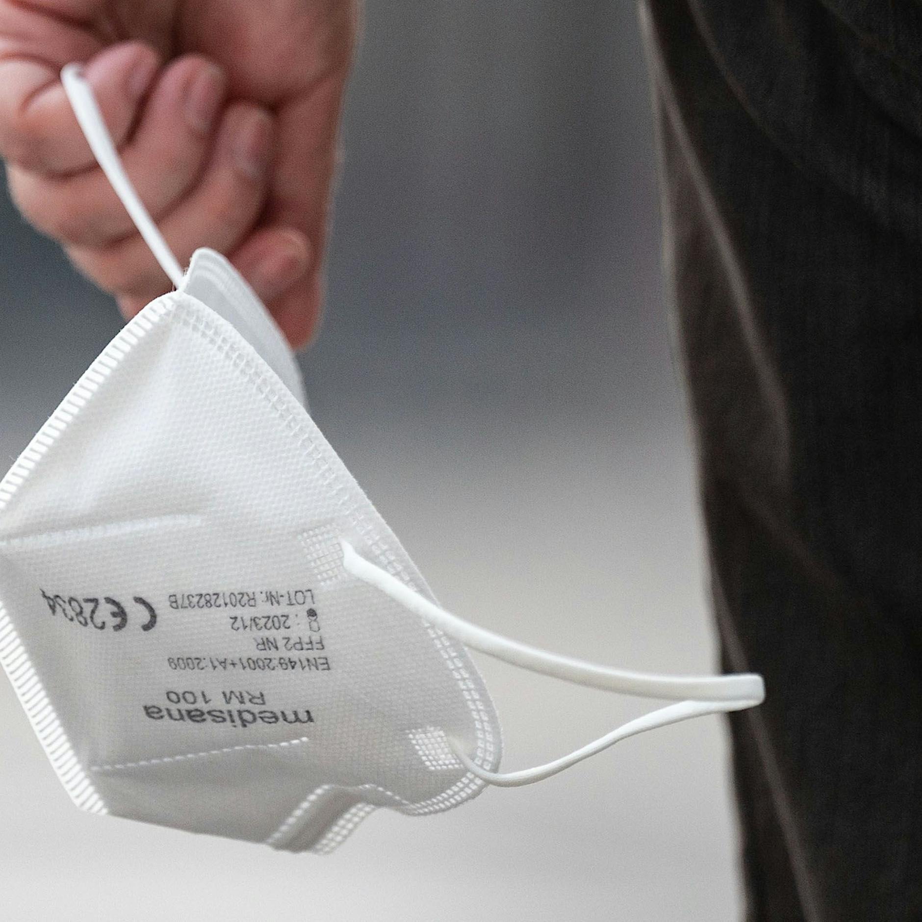 Corona-Maßnahmen ab Herbst: Aufatmen trotz Maske