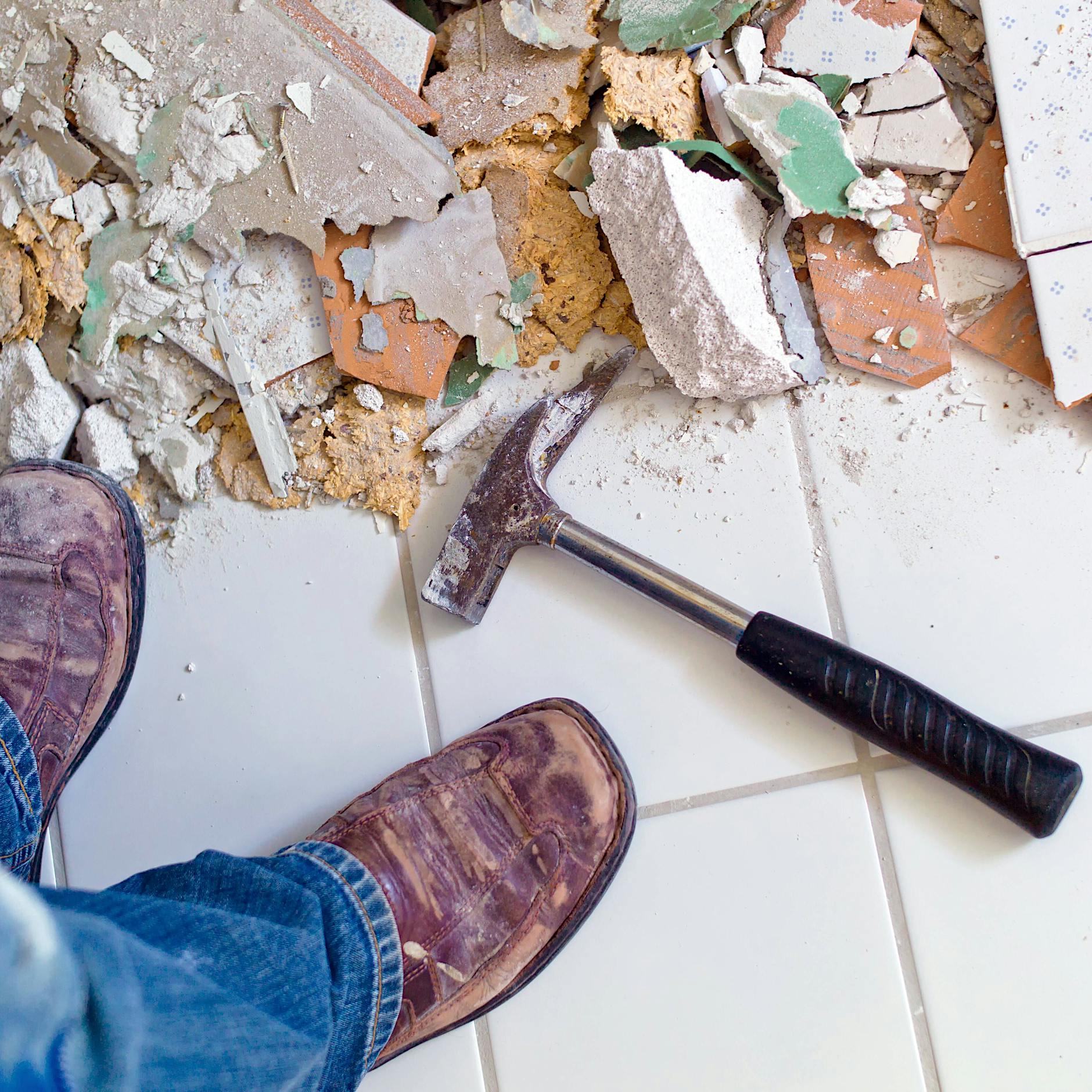 Fachkräftemangel: Senatorin Kipping weiß, dass die Wirtschaft schuld ist