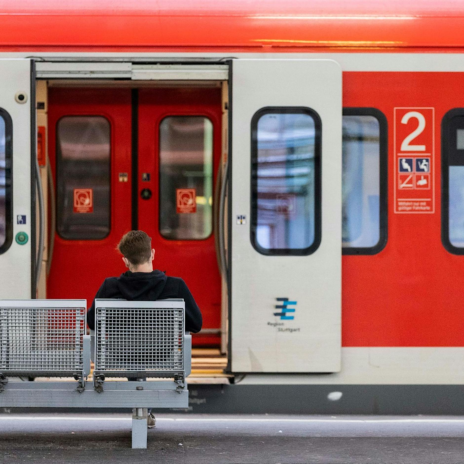 Pro 9-Euro-Ticket: Die Vorteile sind klar. Die Nachteile lassen sich ändern