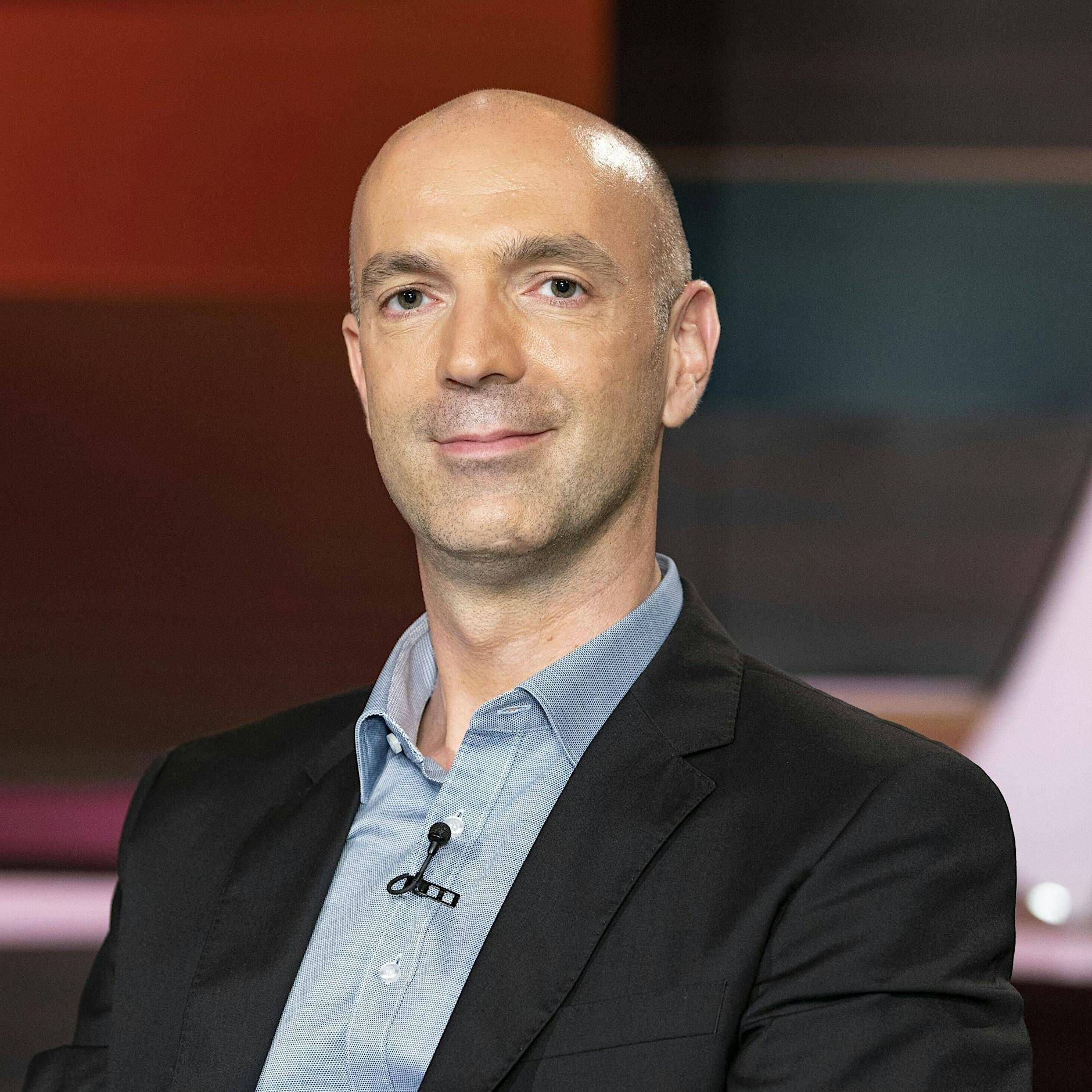 Corona und Maskenpflicht: Virologe sieht keinen Anlass mehr zu Zwangsmaßnahmen