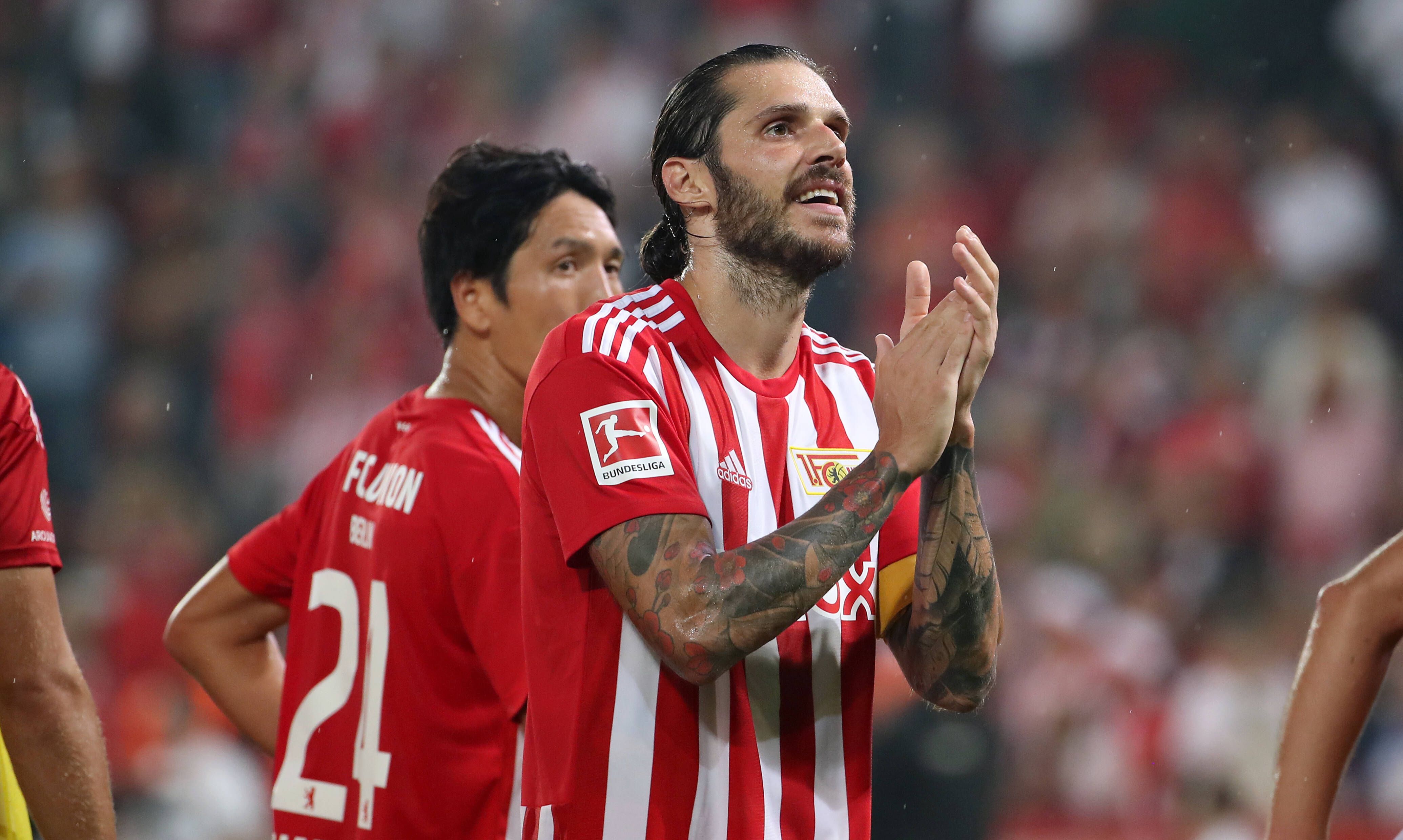 So sehen Urs Fischer, Christopher Trimmel & Co. die kommenden Gegner des 1. FC Union in der Europa League