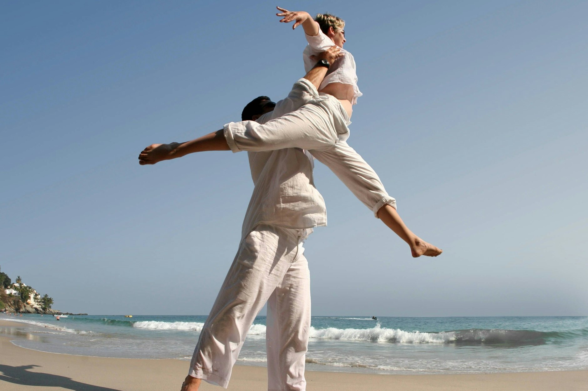 Unglaublich Ihr Horoskop Heute Für Freitag 08 August 2025 Warnt Vor - bm2bvt5