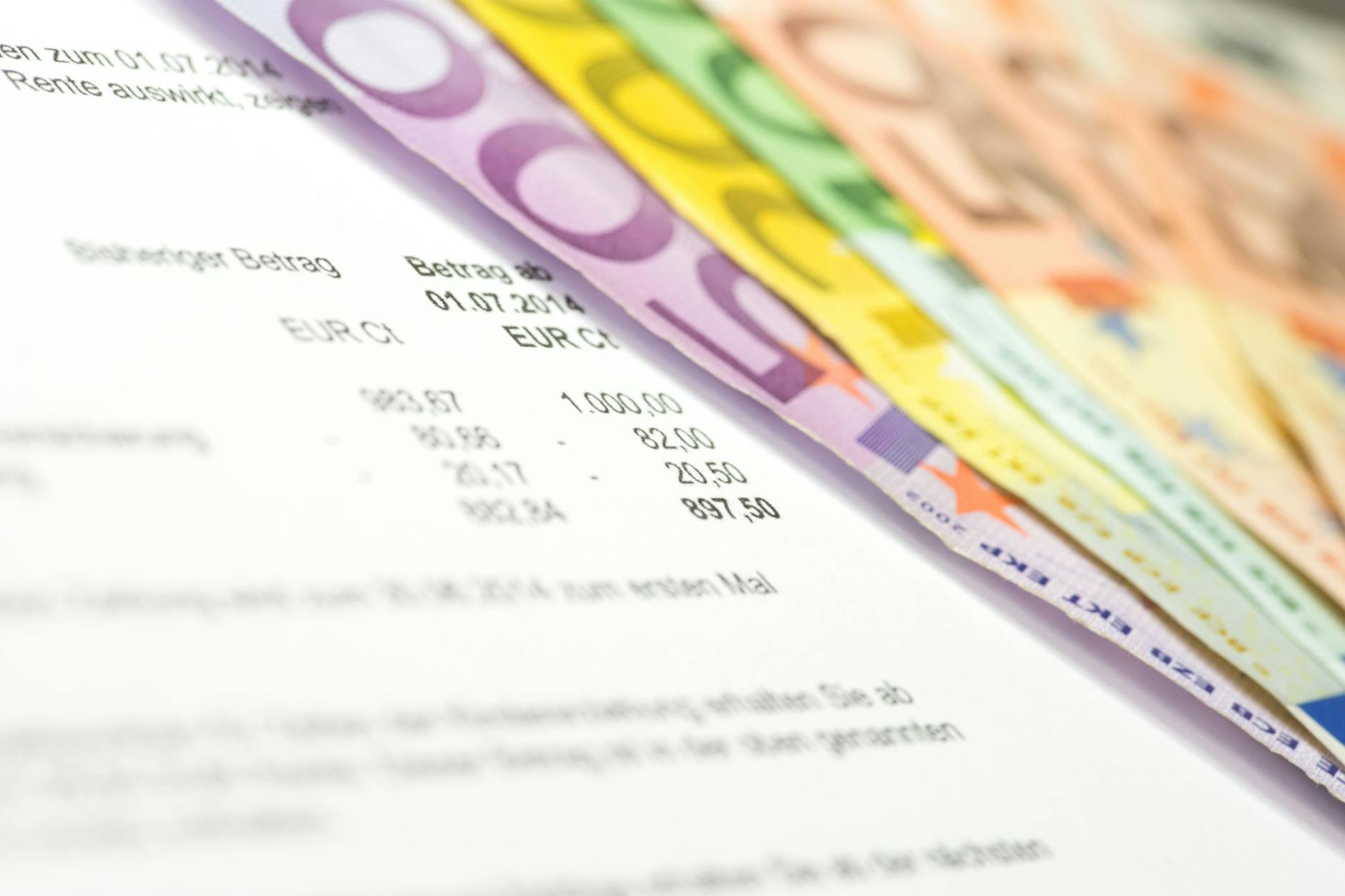 Was viele Riester-Rentner vielleicht nicht wissen: Sie müssen sich das angesparte Kapital nicht unbedingt als Rente auszahlen lassen.