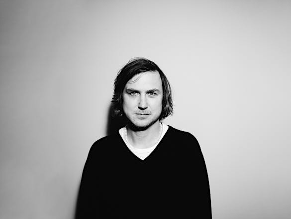 Infobox image