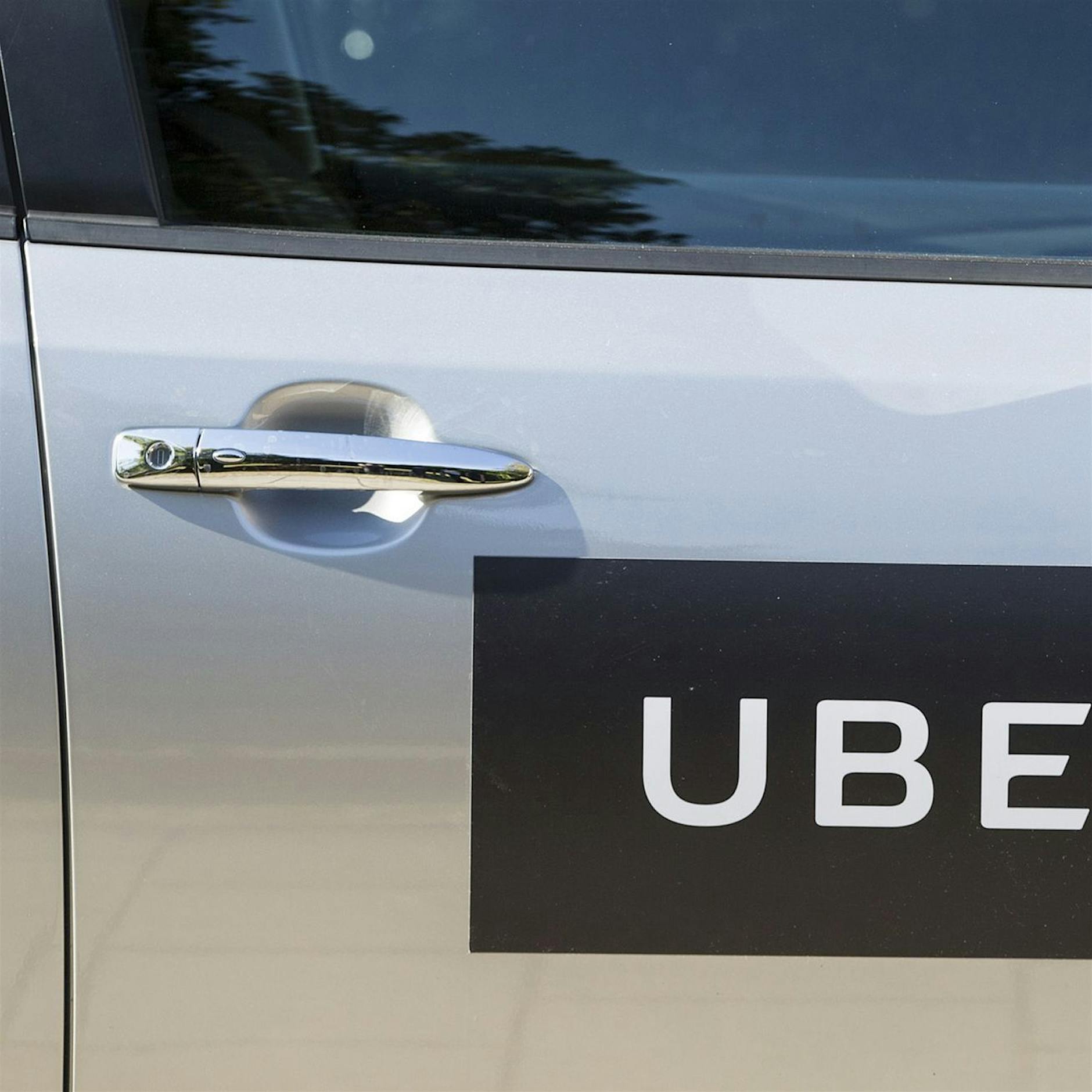 Image - Uber integriert ÖPNV-Verbindungen in seine App