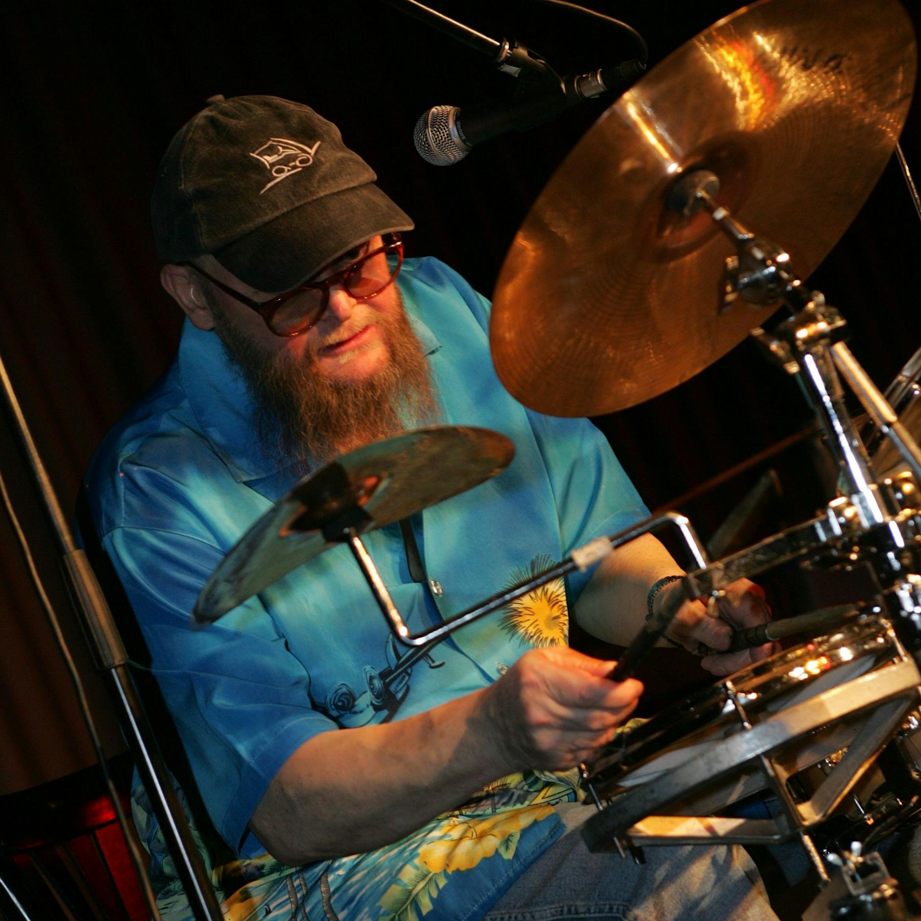 Mike Schafmeier – der „letzte Kunde“ von Silly: Jetzt erfüllt ein Freund seinen letzten Wunsch