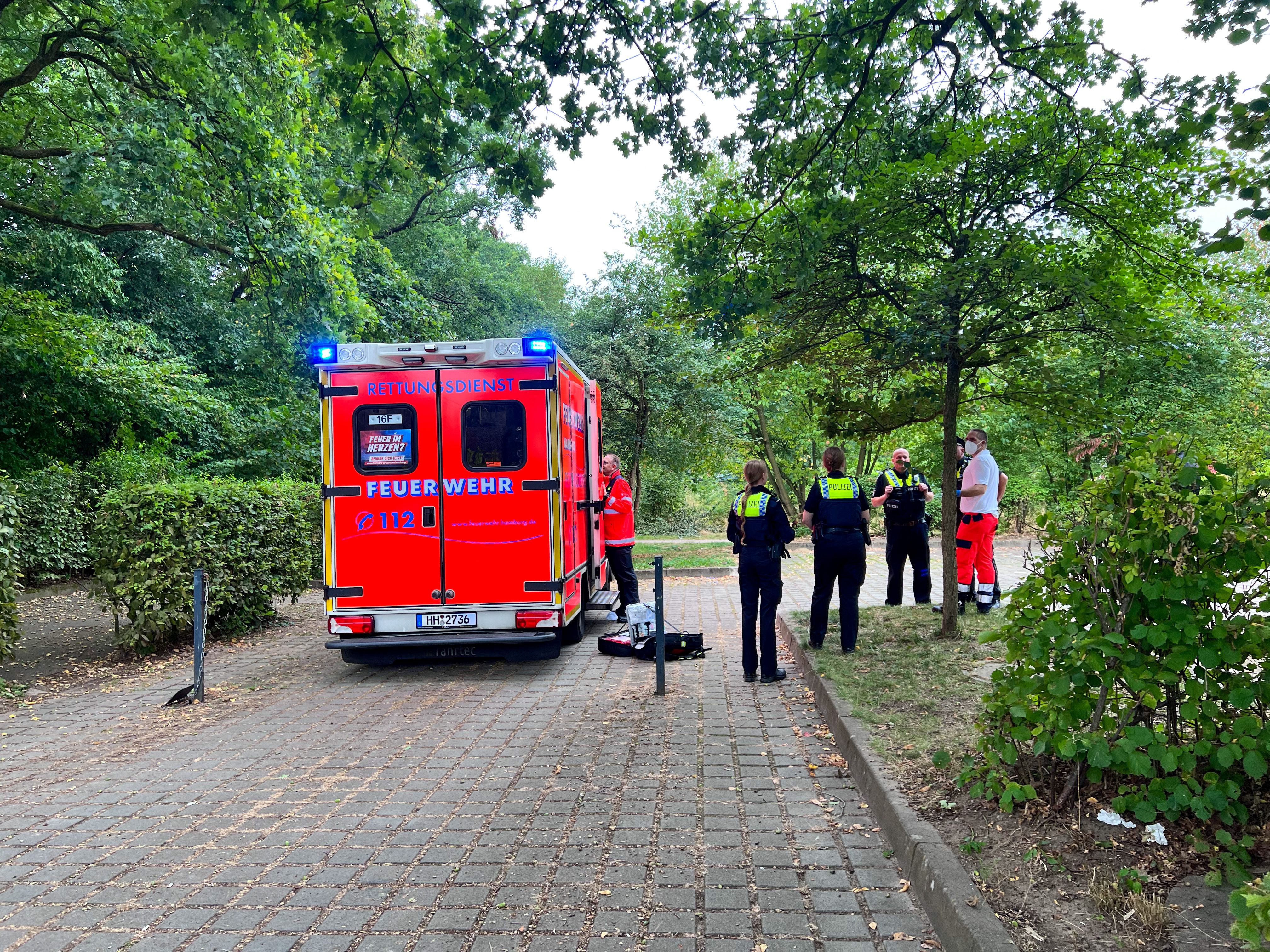 Image - Trend-Droge Oxycodon: Drei Schüler in Hamburg in Lebensgefahr – wie die Teufels-Pille wirklich wirkt