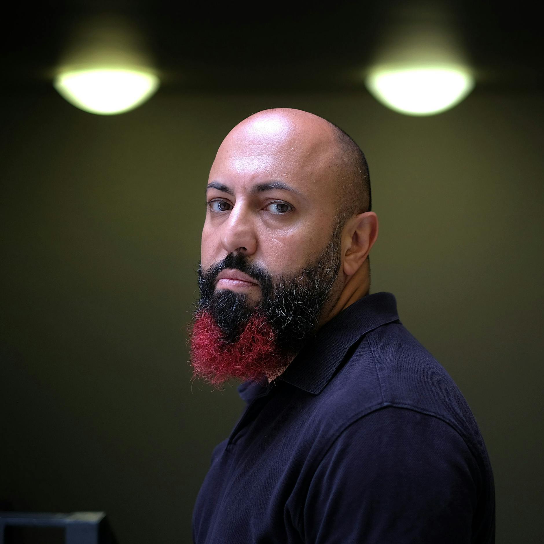 Linkenpolitiker Kocak doch als Nebenkläger im Prozess gegen Neonazis zugelassen