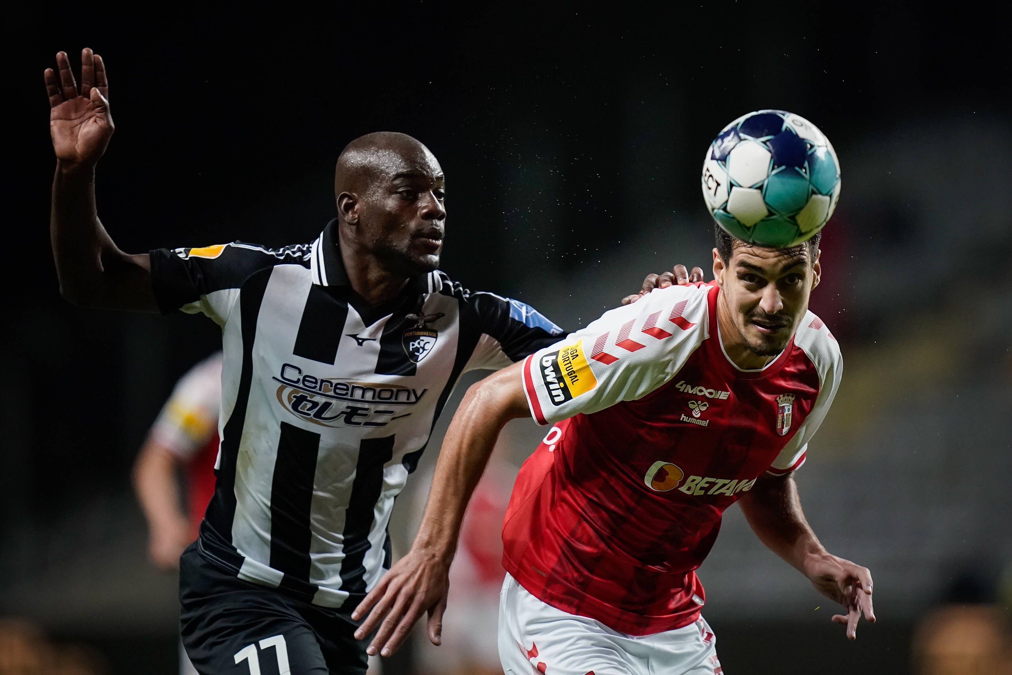 Image - Das müssen Sie über die Europa-League-Gegner des 1. FC Union wissen ...