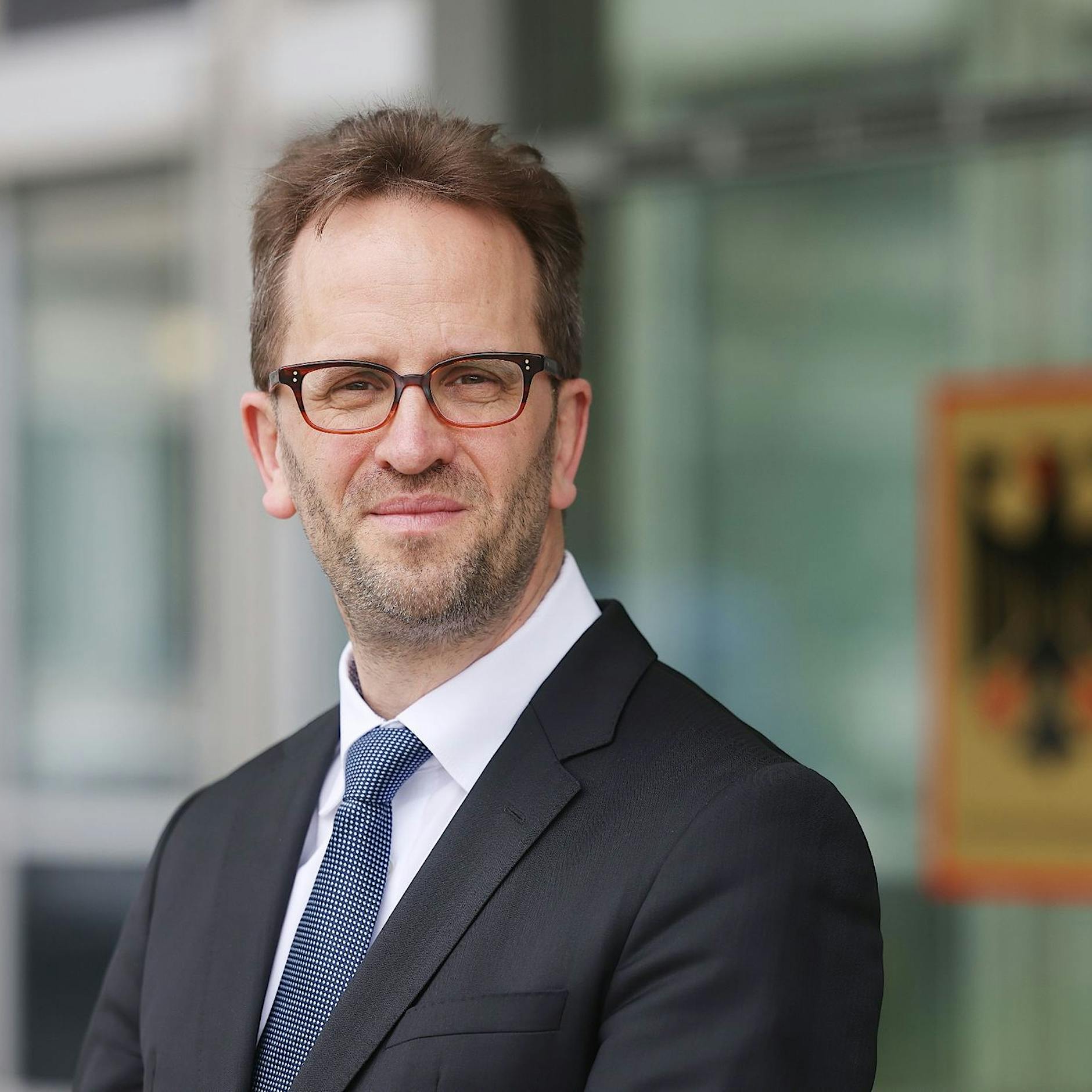 Bundesnetzagentur warnt vor weiterer Drosselung russischer Gaslieferungen