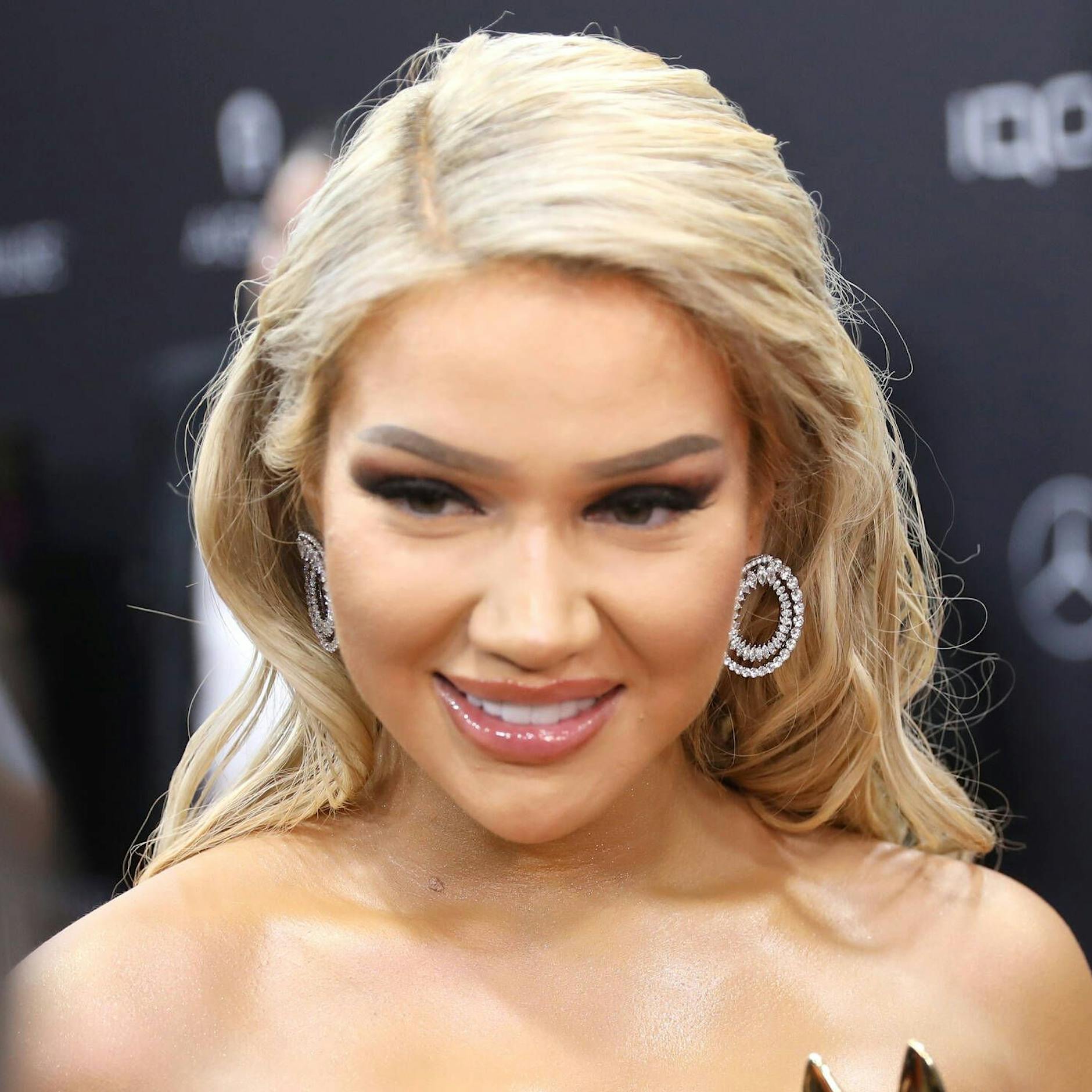 Rapperin Shirin David bei „Deutschland sucht den Superstar“: DAS war der wahre Grund für ihre Absage an Dieter Bohlen!