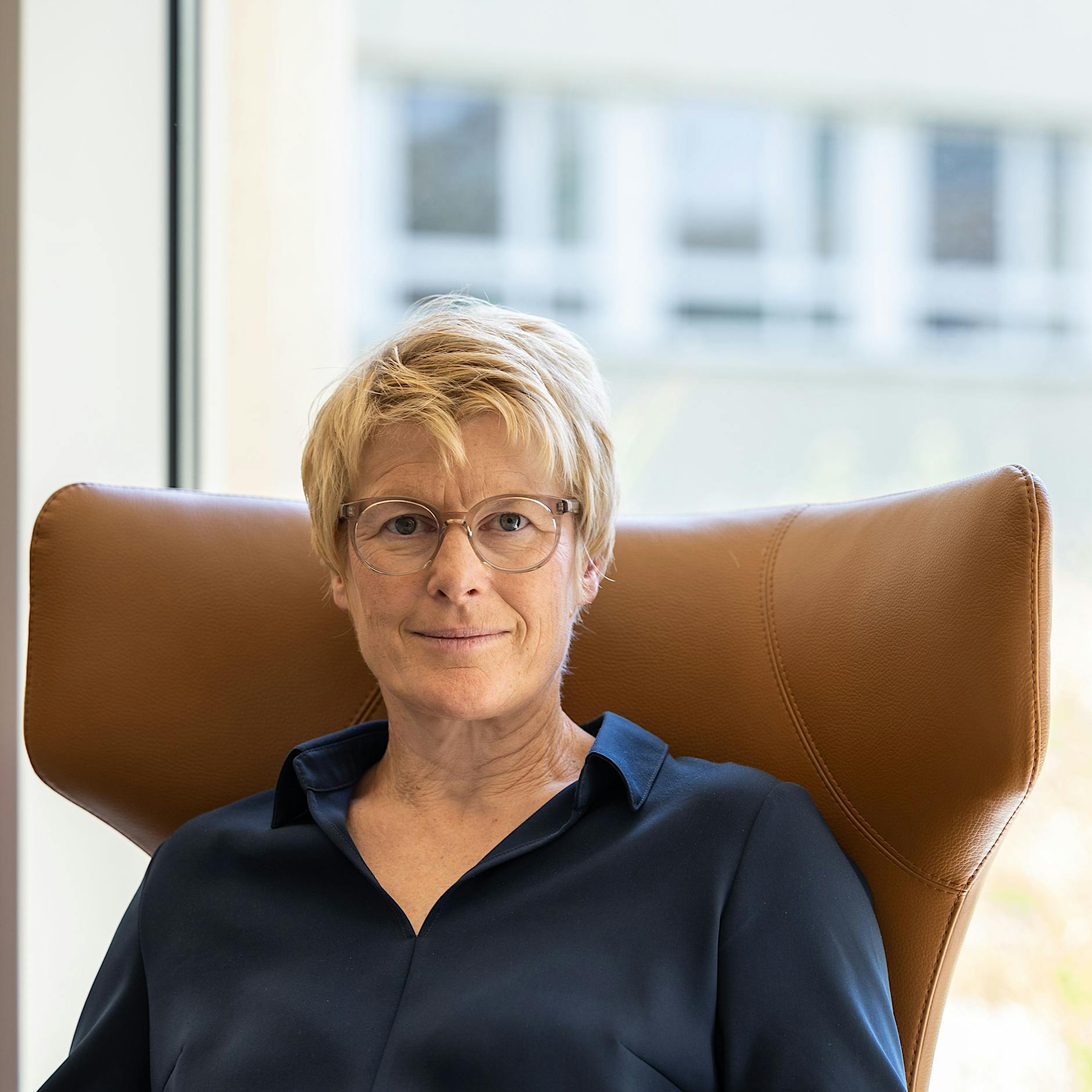 Volkswirte zeichnen düsteres Bild: „Wir gehen fest von einer Rezession aus“