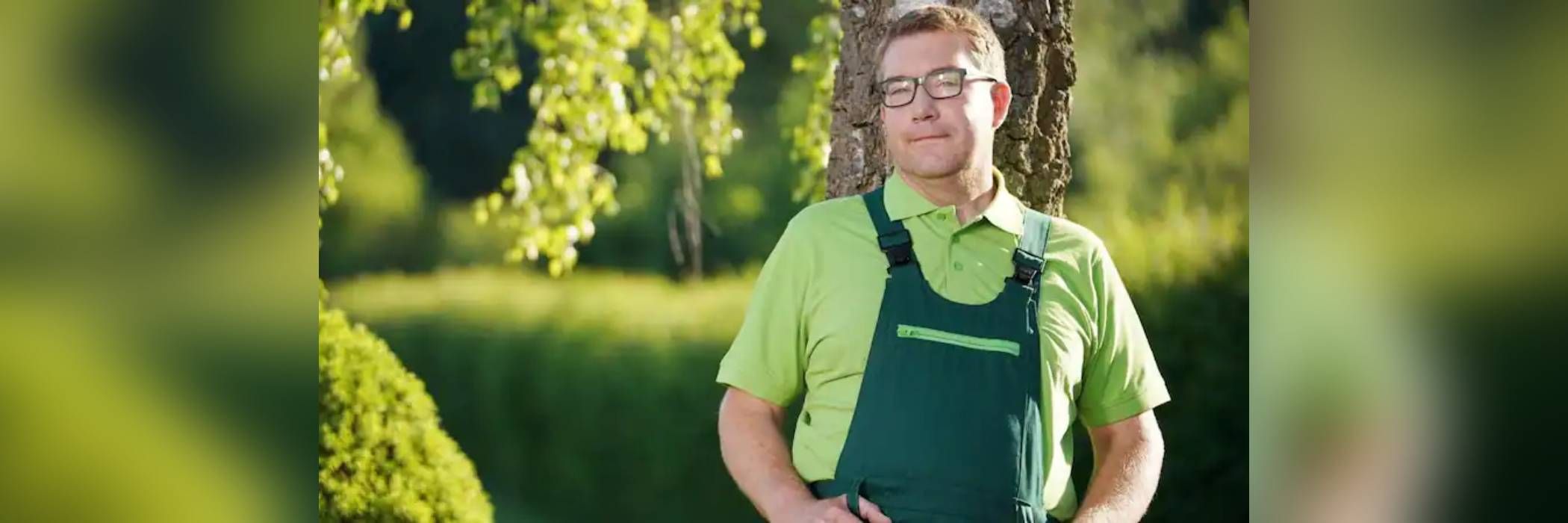 Schafzüchter Dirk Linneboden klagt an: So fake ist die Kult-Show „Bauer sucht Frau“