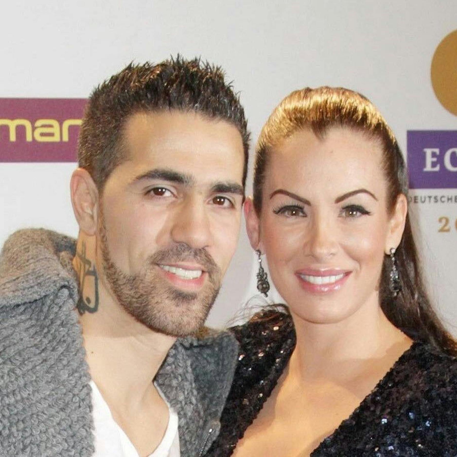 Bushidos neues Glück in Dubai