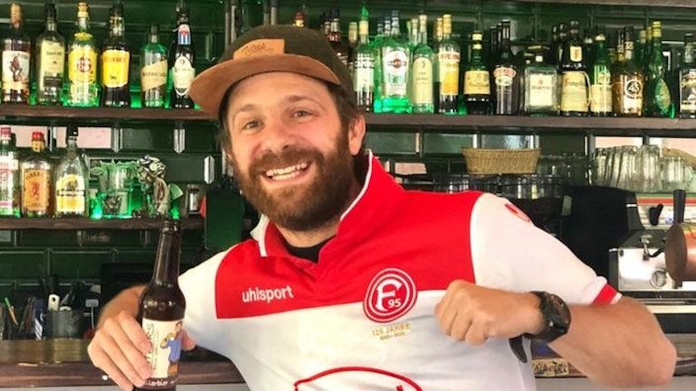 Aufstand der Wirte: Kein Katar in meiner Kneipe