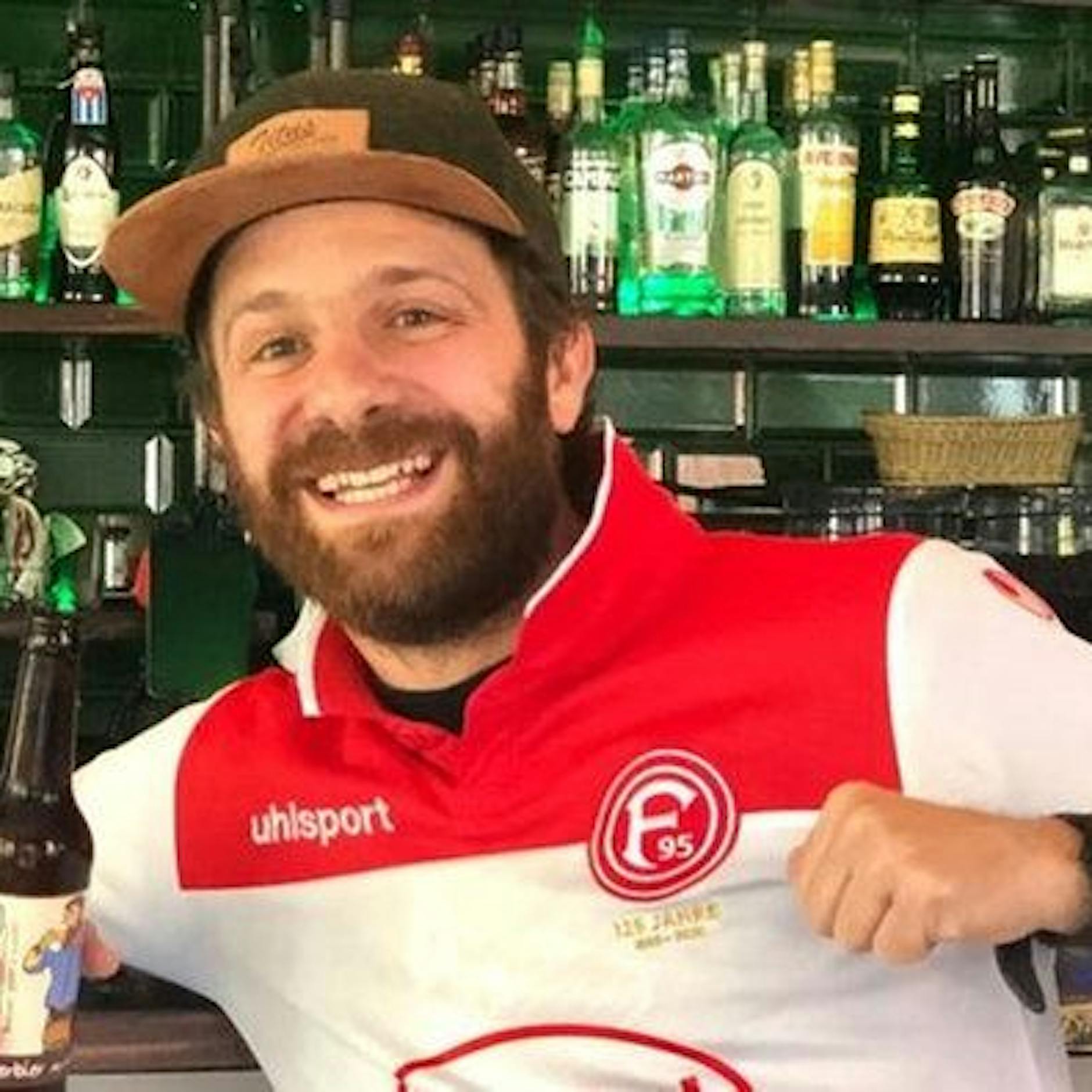 Aufstand der Wirte: „Kein Katar in meiner Kneipe“