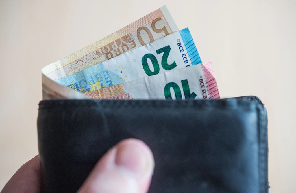 Statt 9-Euro-Ticket und Tankrabatt: Das kommt im September