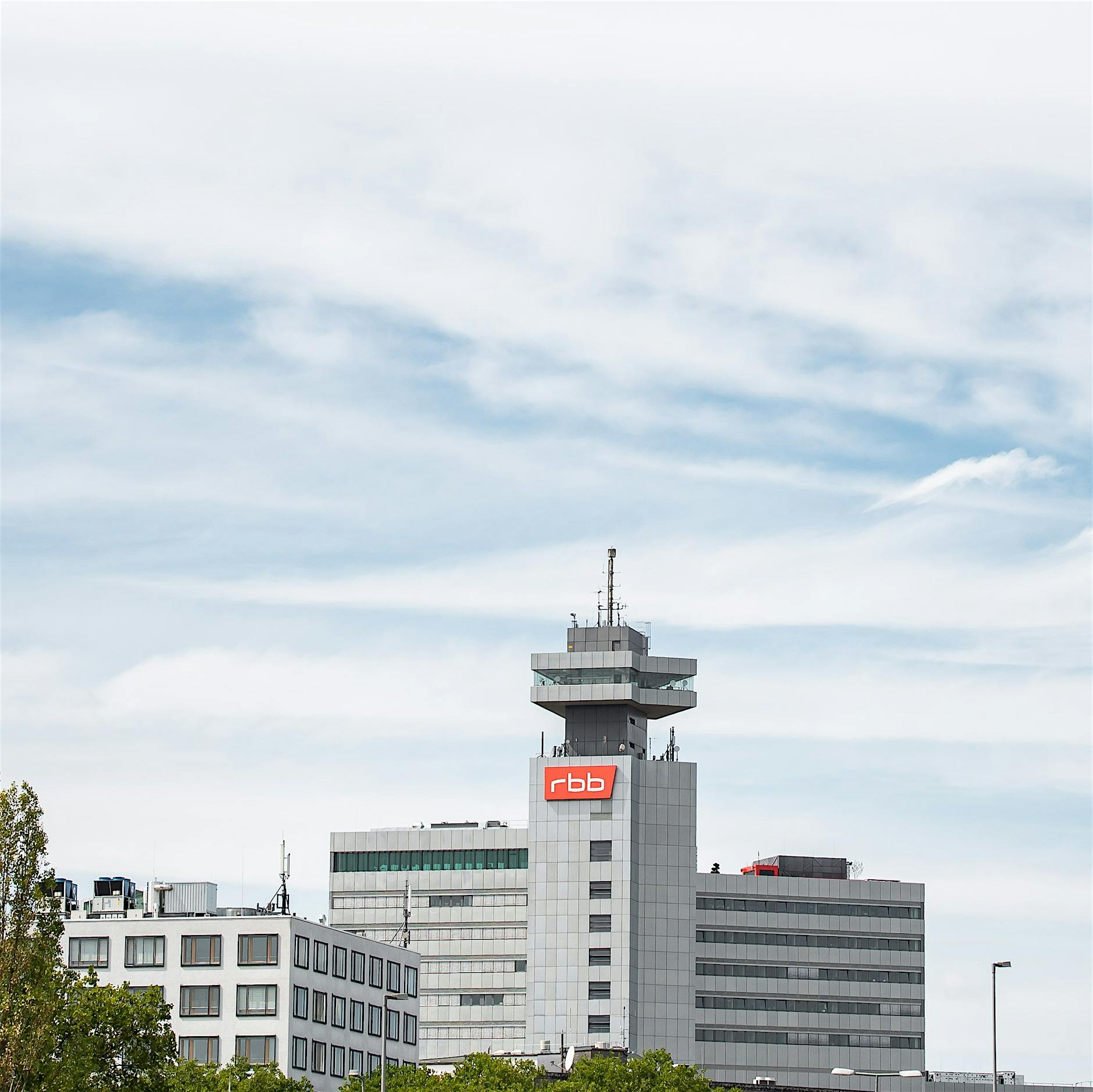 Die ARD-Führung scheut Strukturreformen wie eine Wurzelbehandlung