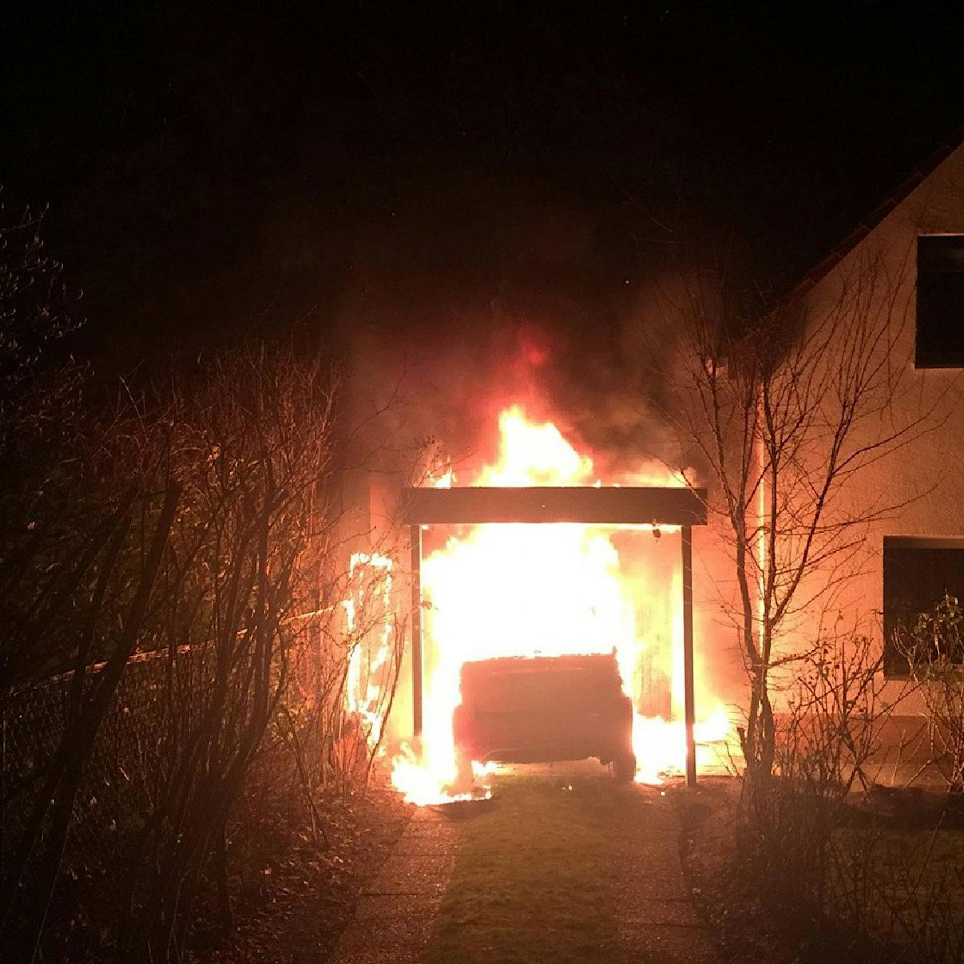 Opfer rechter Anschläge: Linken-Politiker Kocak hat noch immer Angst um Eltern