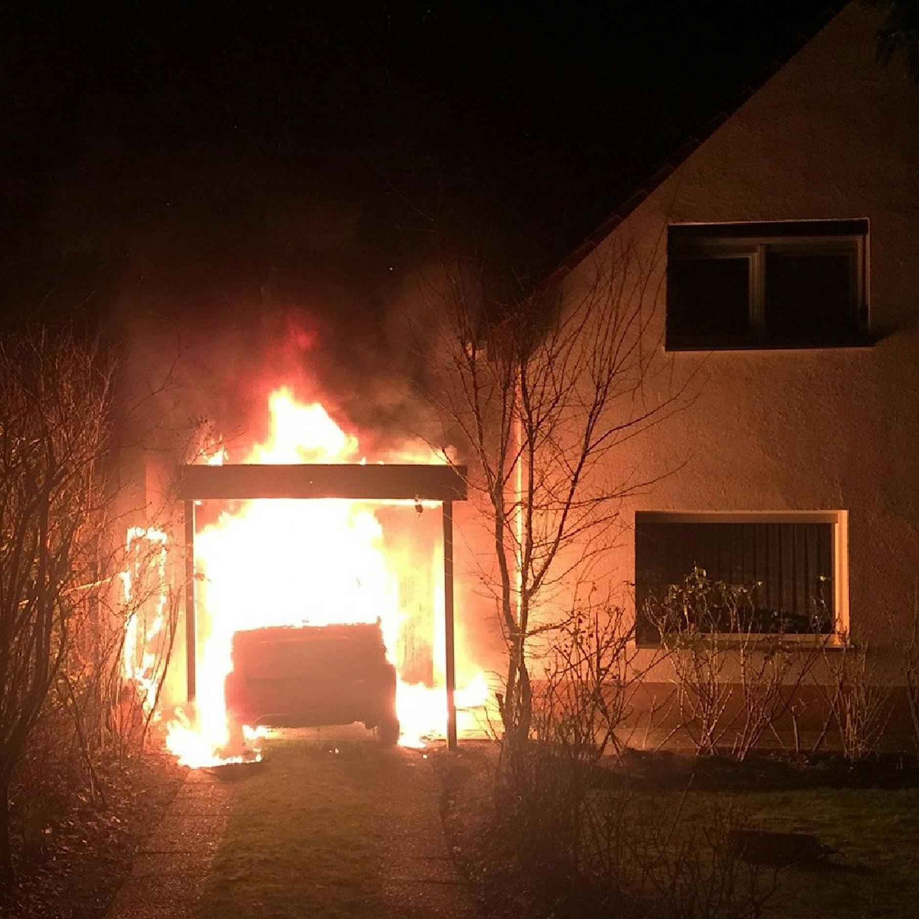 Prozess um Neuköllner Anschläge: Es ist einsam geworden auf der Anklagebank