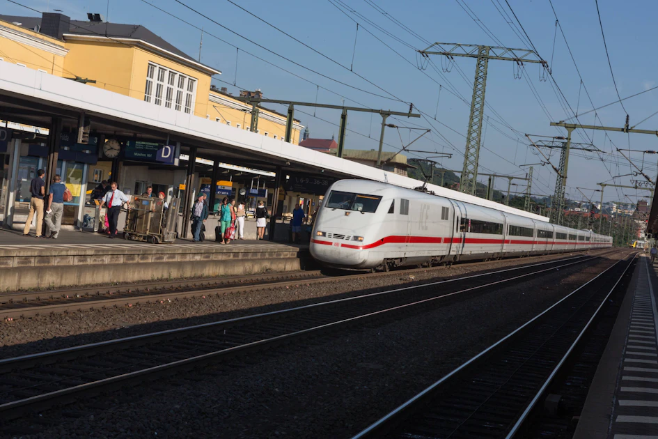 www.berliner-zeitung.de