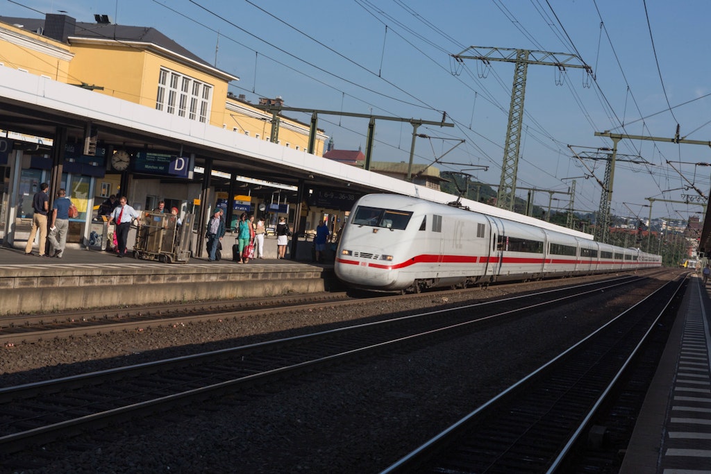 www.berliner-zeitung.de