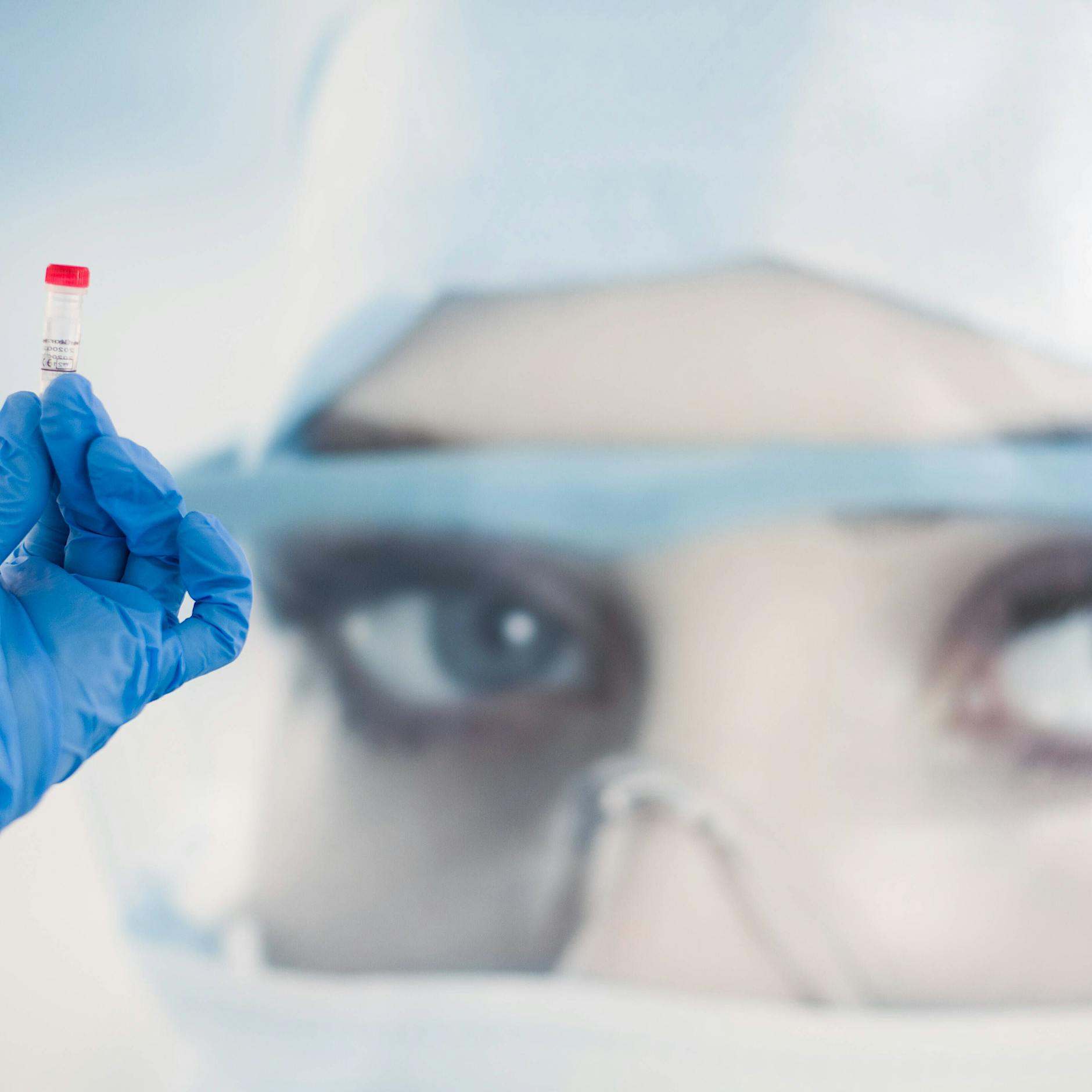 Das will niemand hören: Die Pflege bekämpft sich selbst!