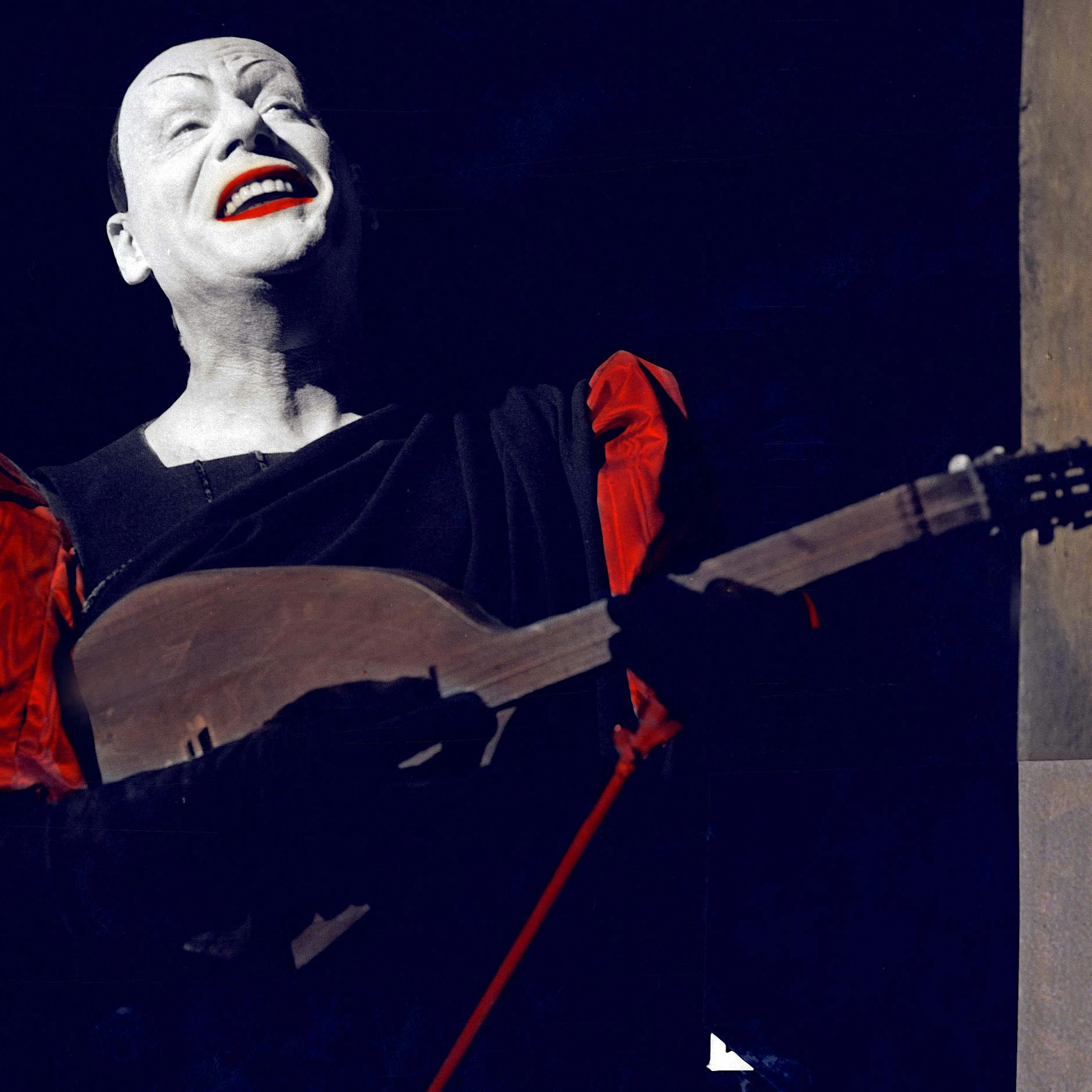 „Fack ju Göhte“ geht nicht weiter und der „Faust“ verschwindet auch