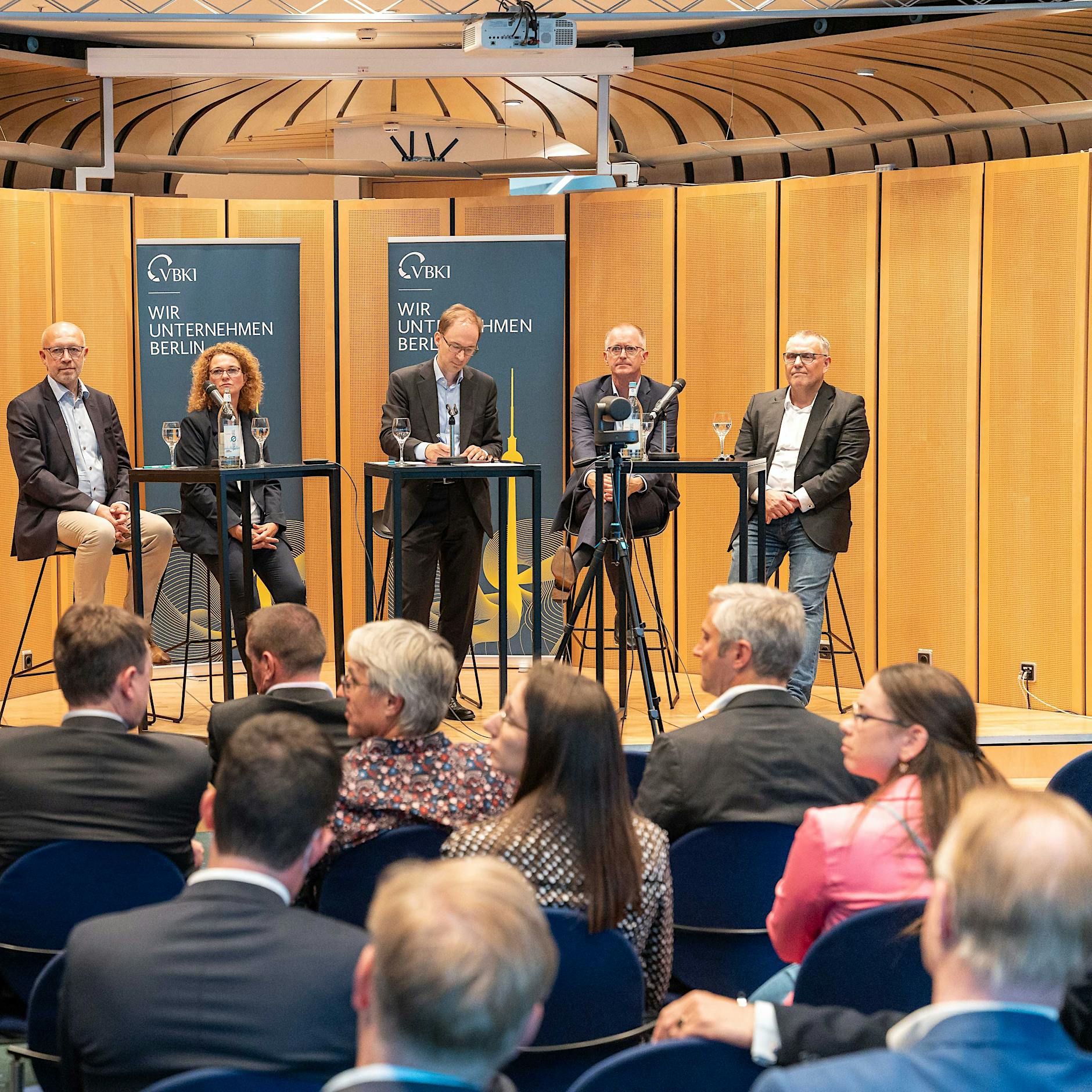 „Kaum jemand stellt diese eine Frage“: Gasmarktexperte über die Gasumlage