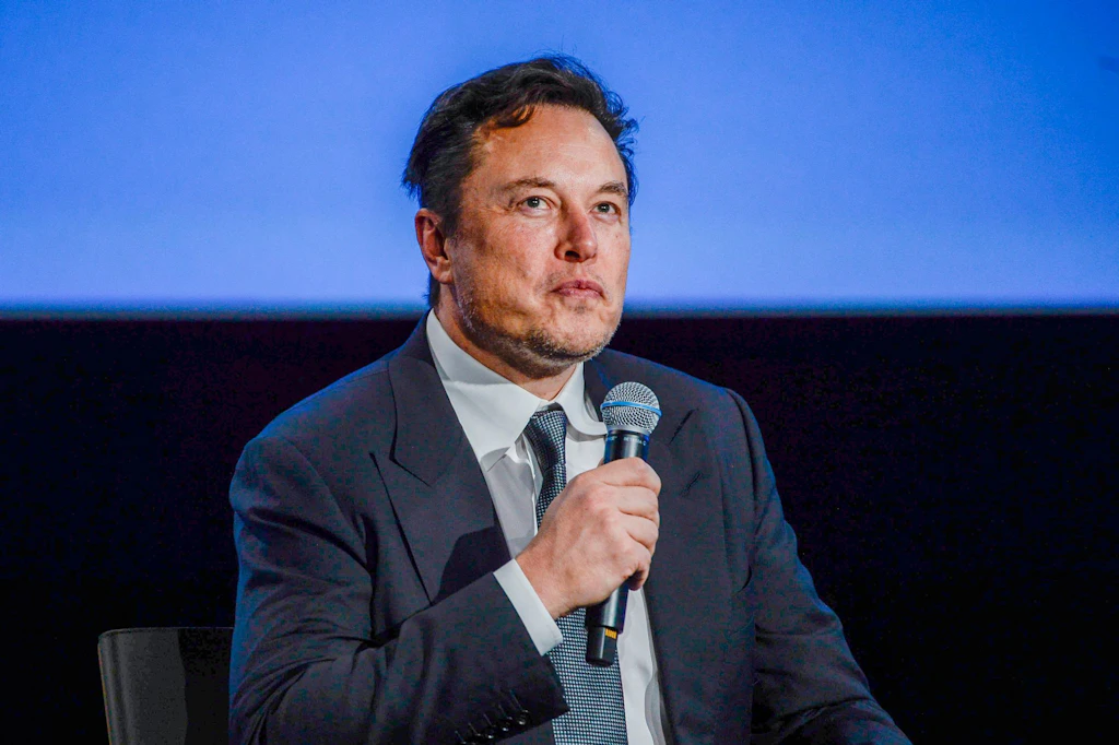 Musk erklärt Twitter-Deal für ungültig