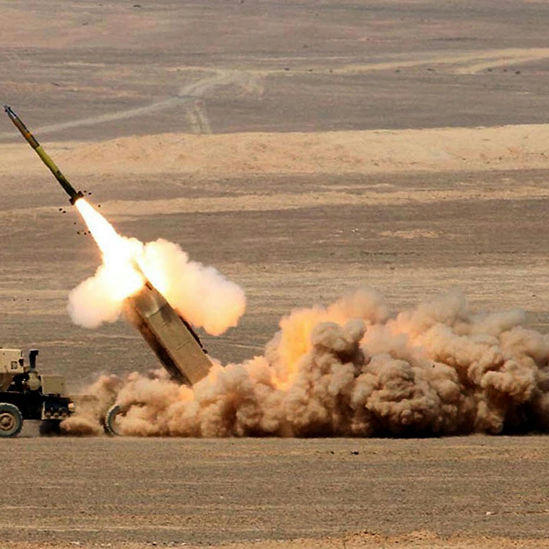 Täuscht die Ukraine die russische Armee mit Holzattrappen?