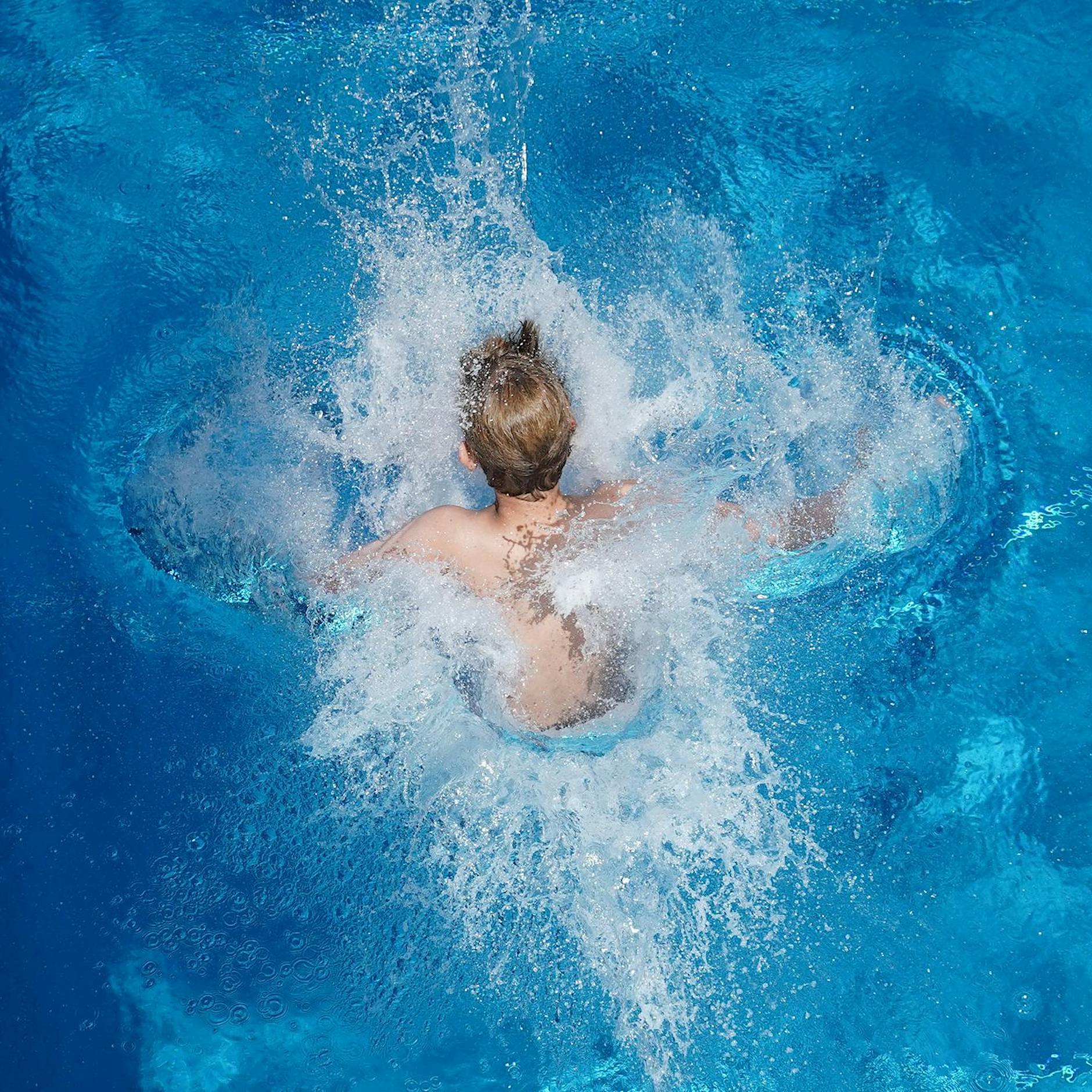 Das Sommermärchen endet: Hatten wir 2022 tatsächlich Rekordtemperaturen?